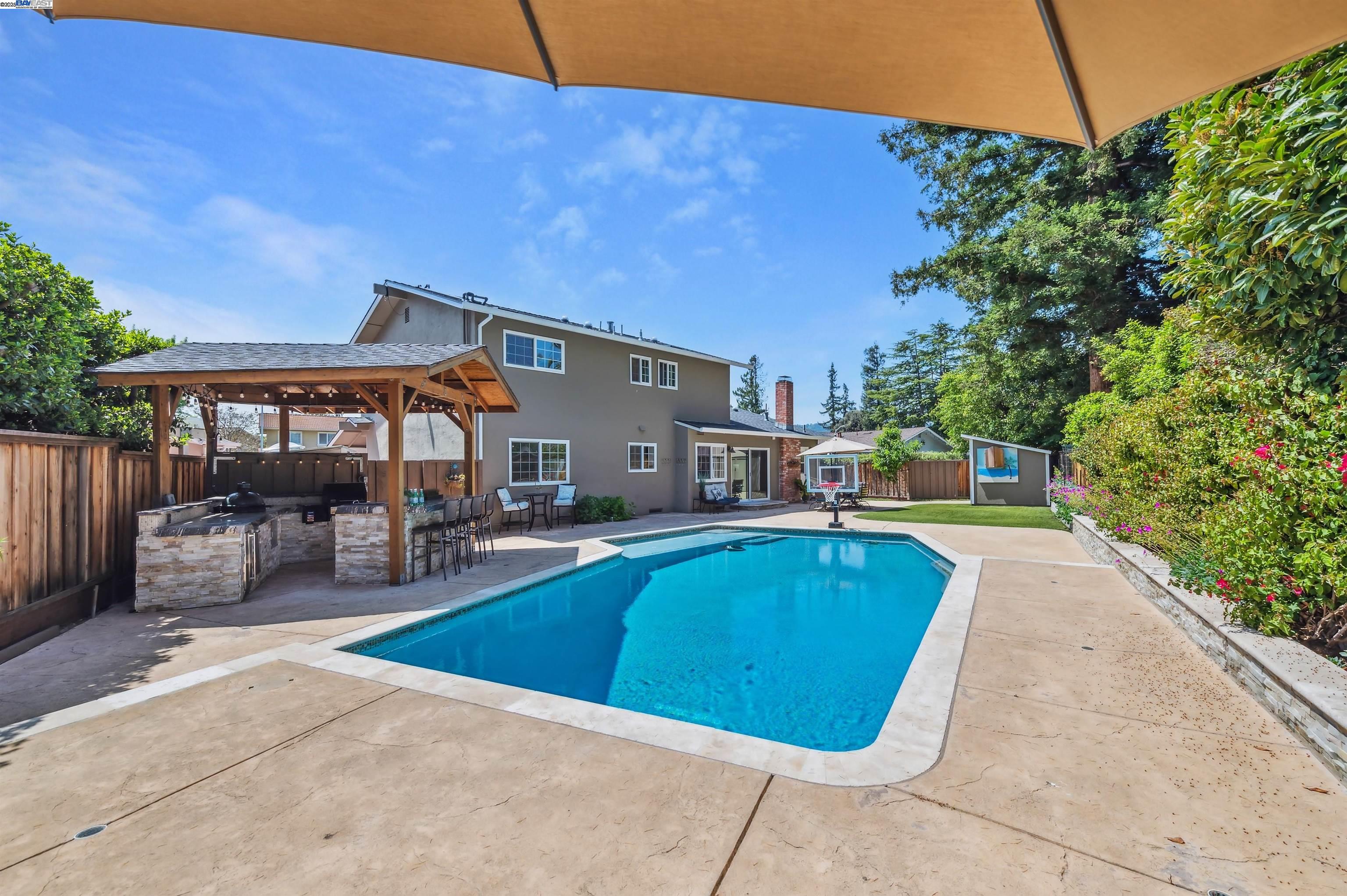 4839 Merganser Ct