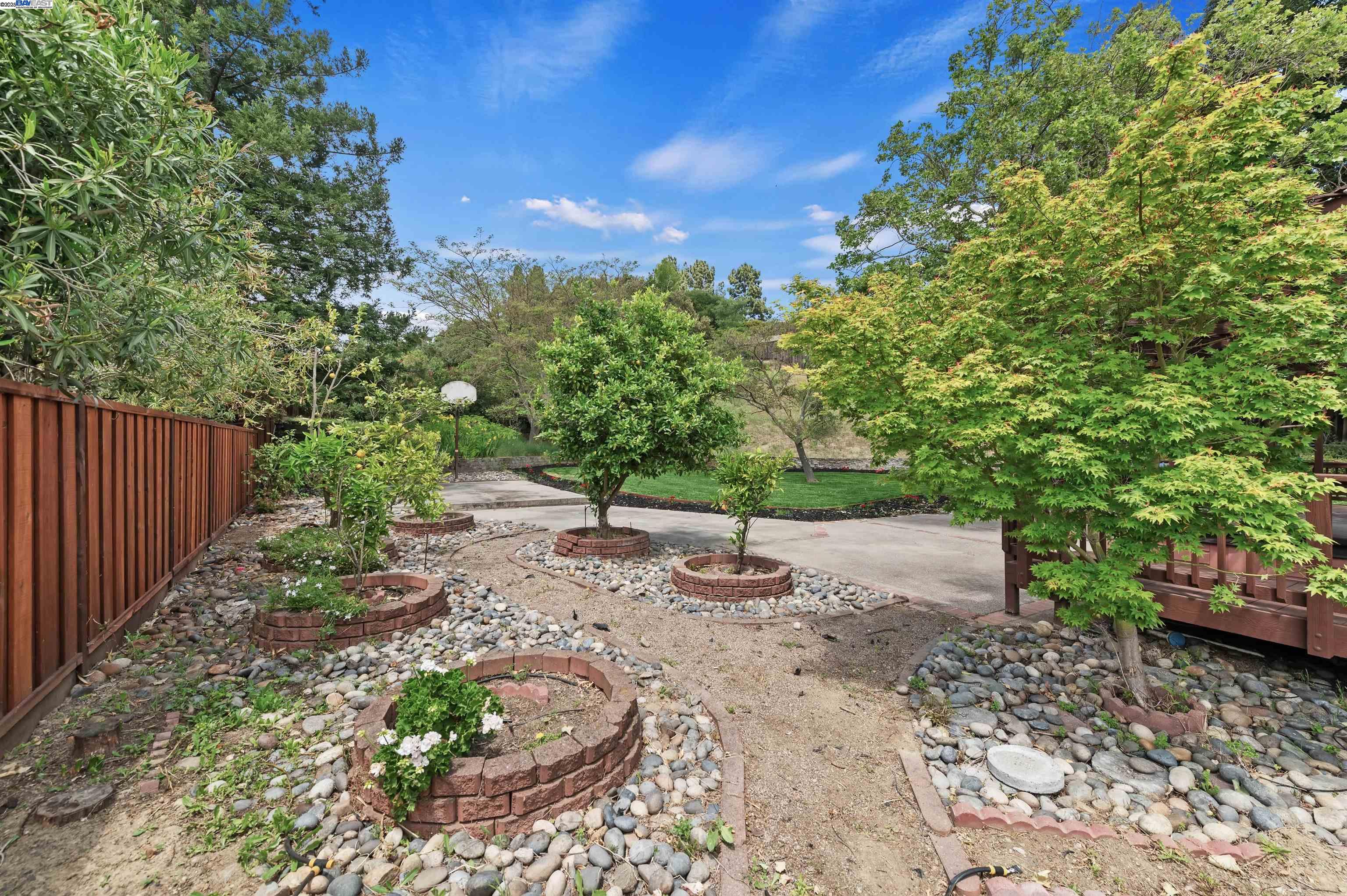 8658 Fenwick Way