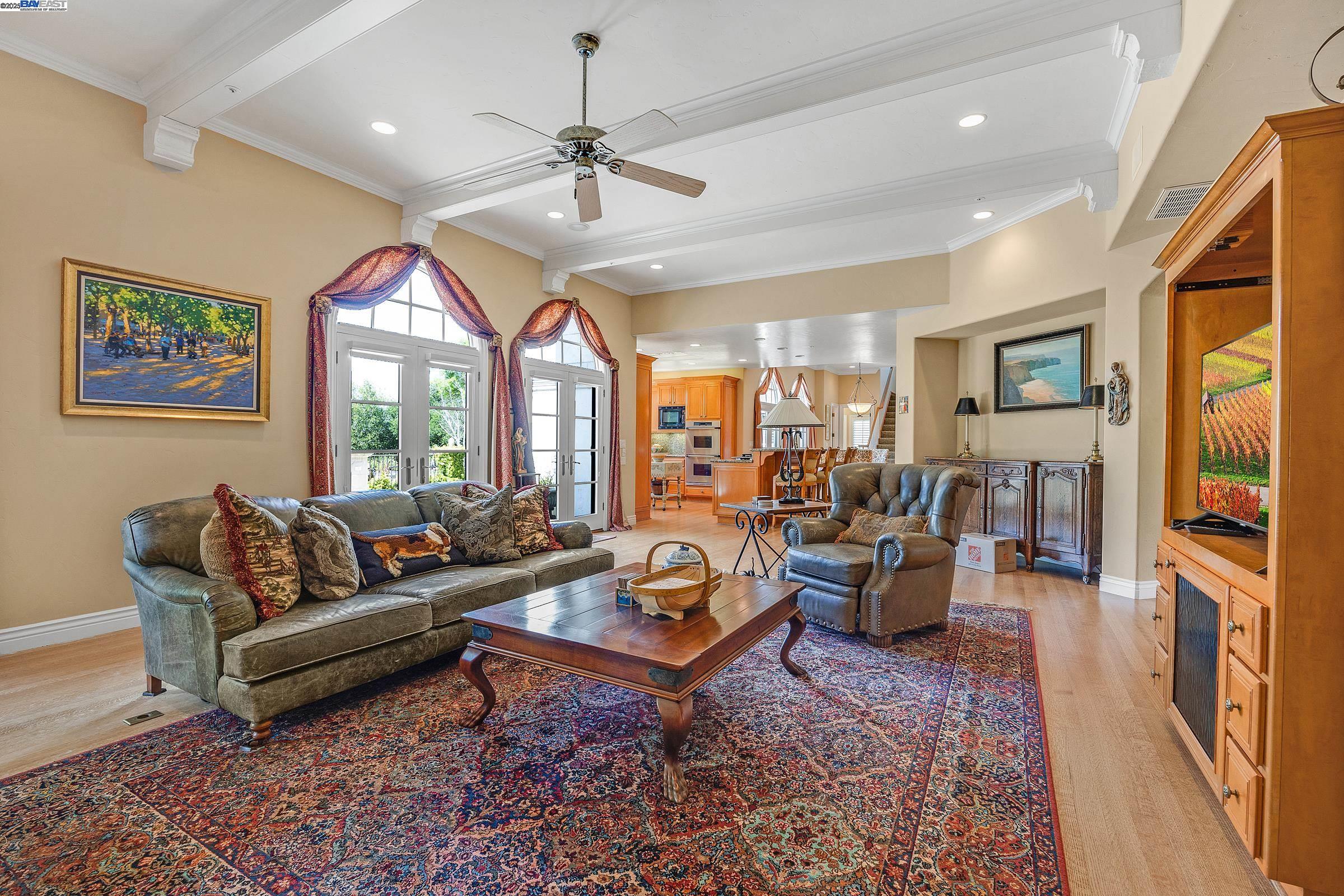 1678 Orvieto Ct