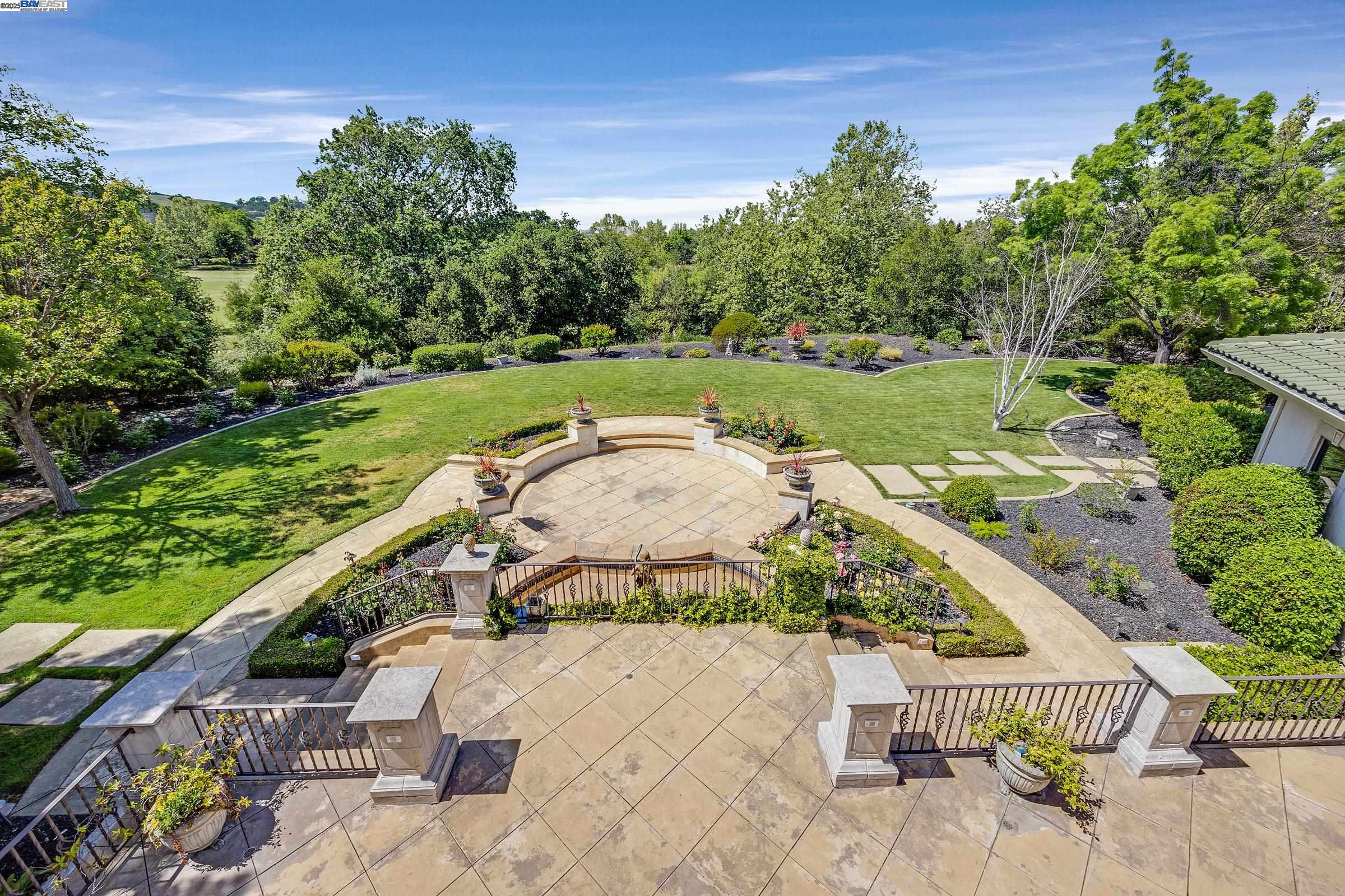 1678 Orvieto Ct