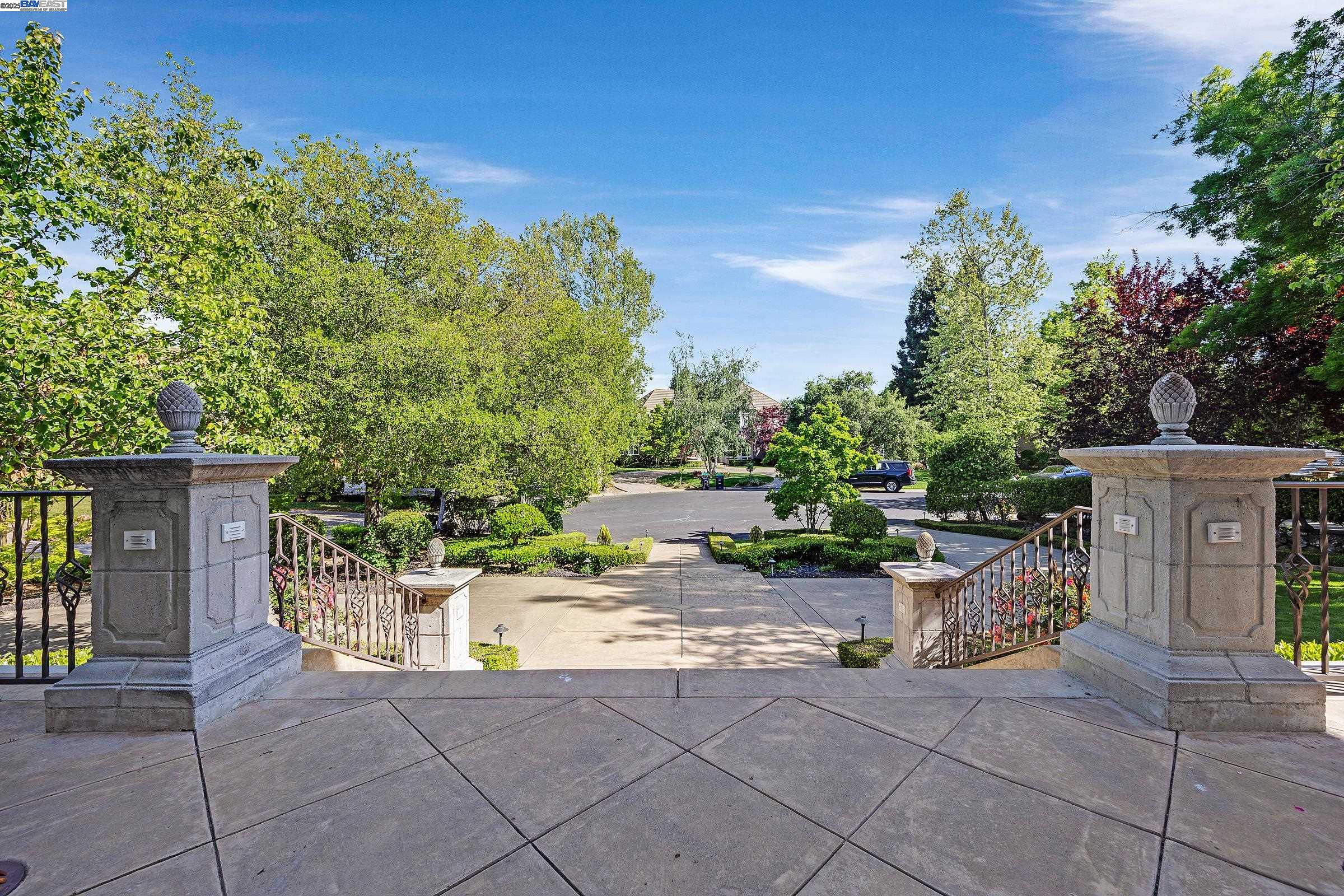 1678 Orvieto Ct
