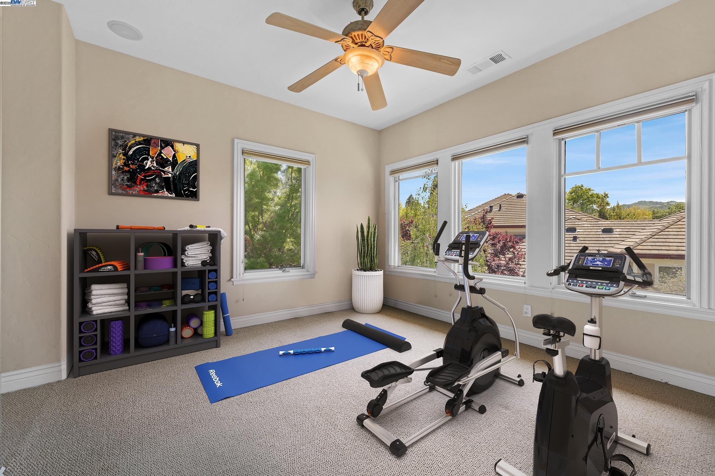 1678 Orvieto Ct