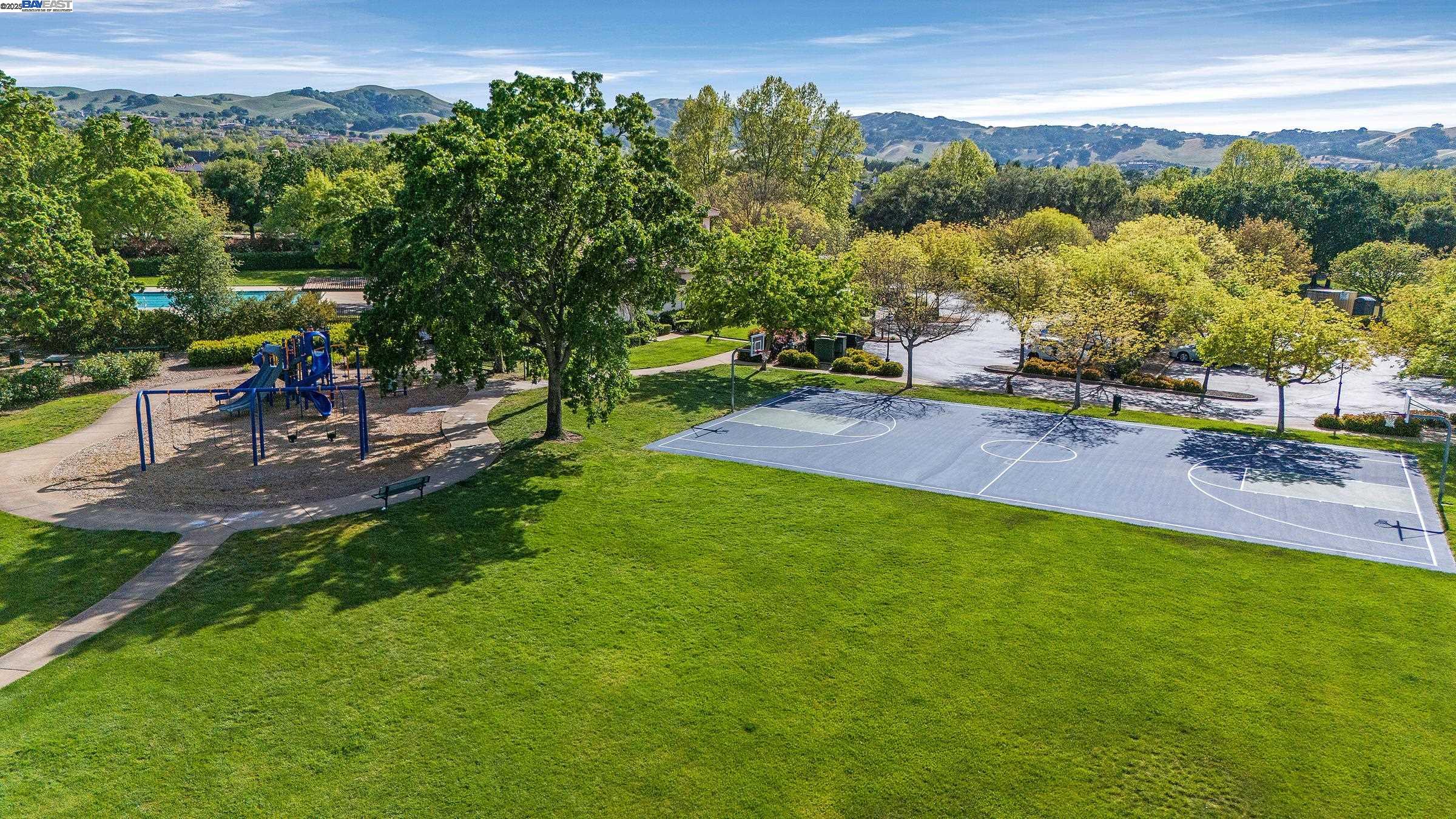 1678 Orvieto Ct