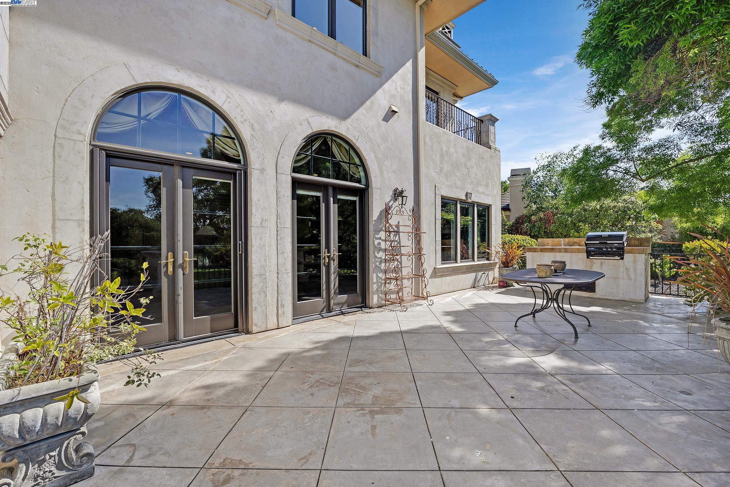 1678 Orvieto Ct