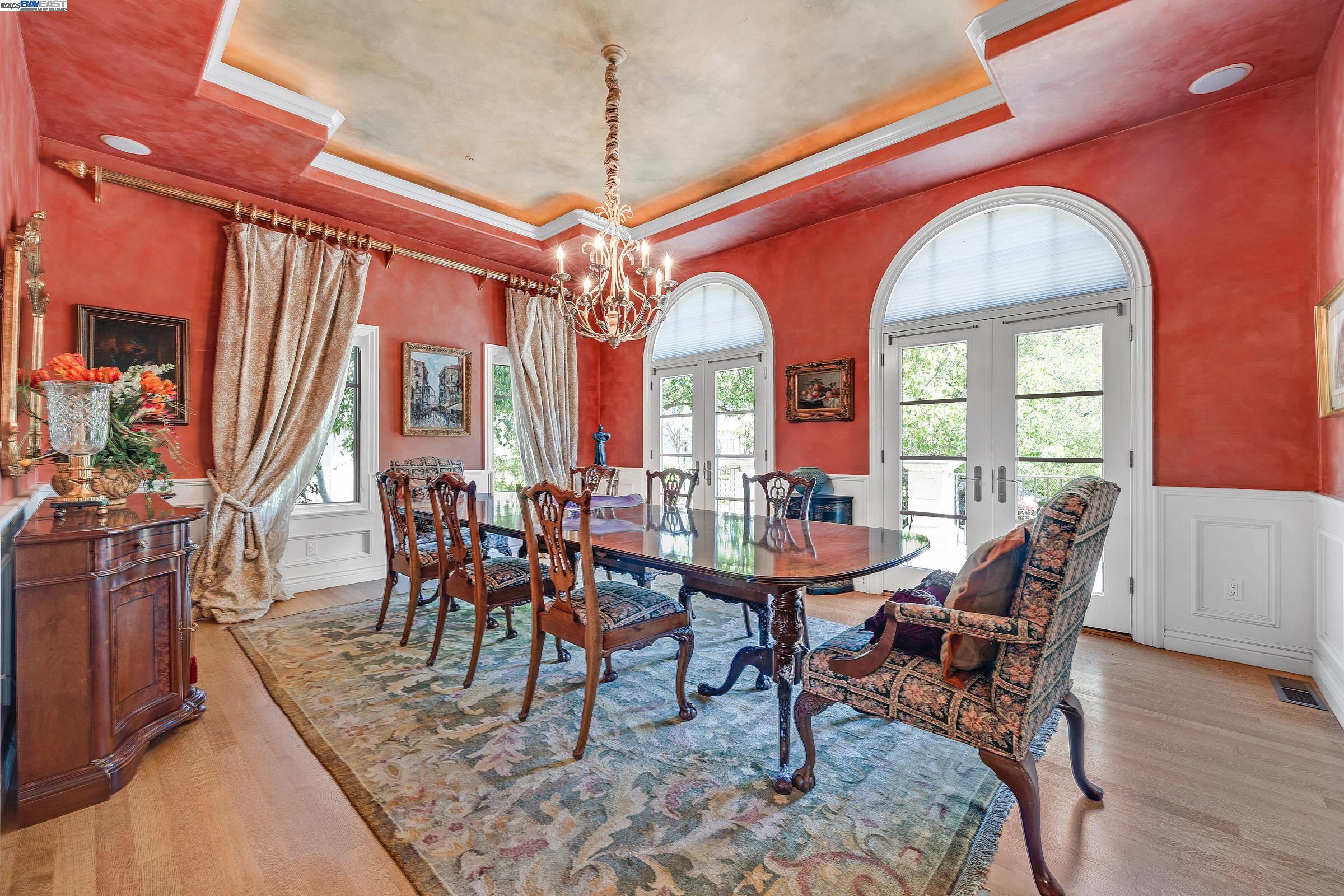 1678 Orvieto Ct