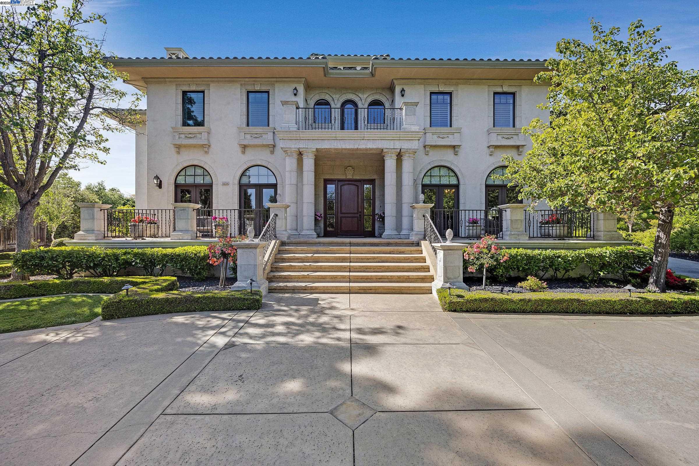 1678 Orvieto Ct