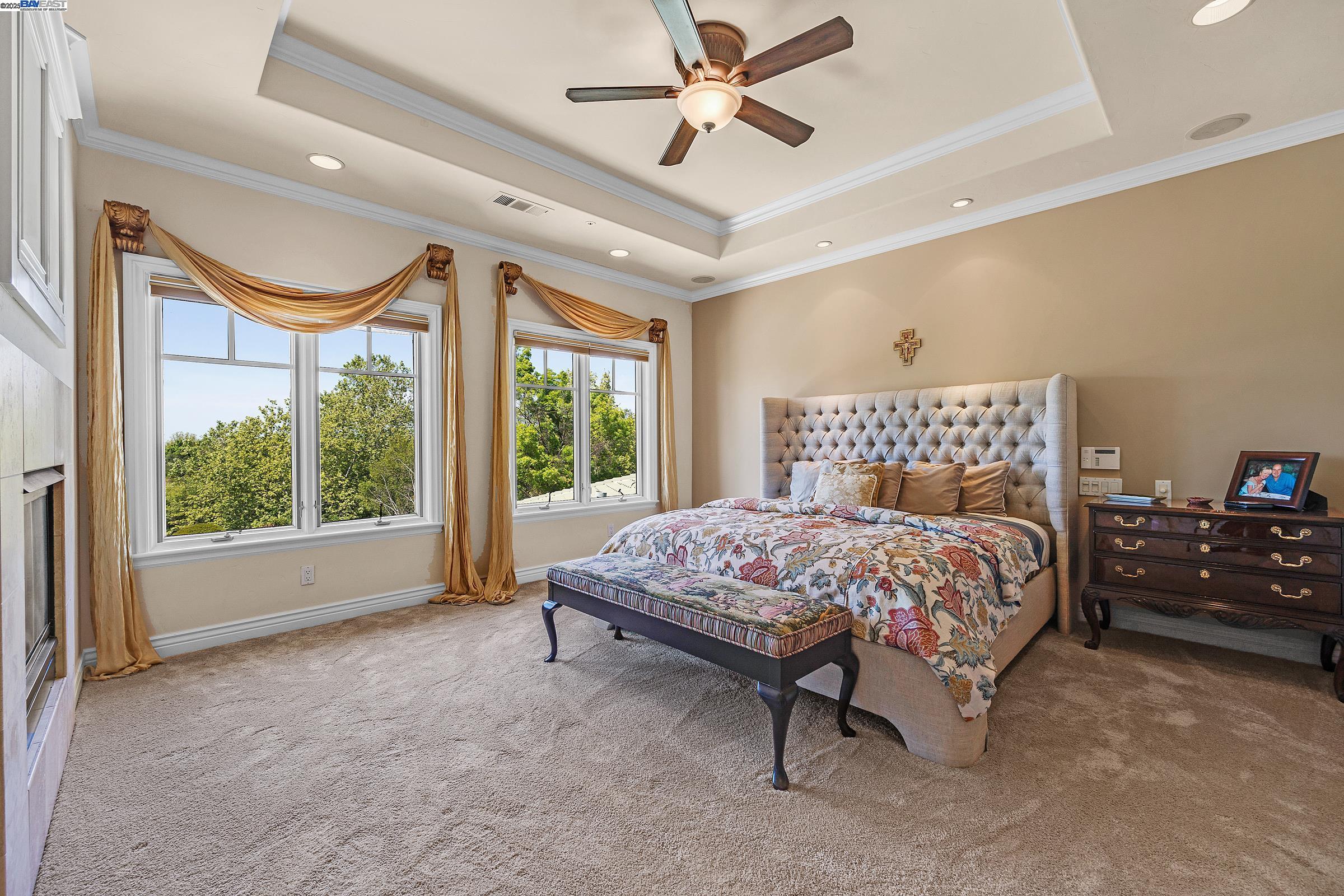 1678 Orvieto Ct