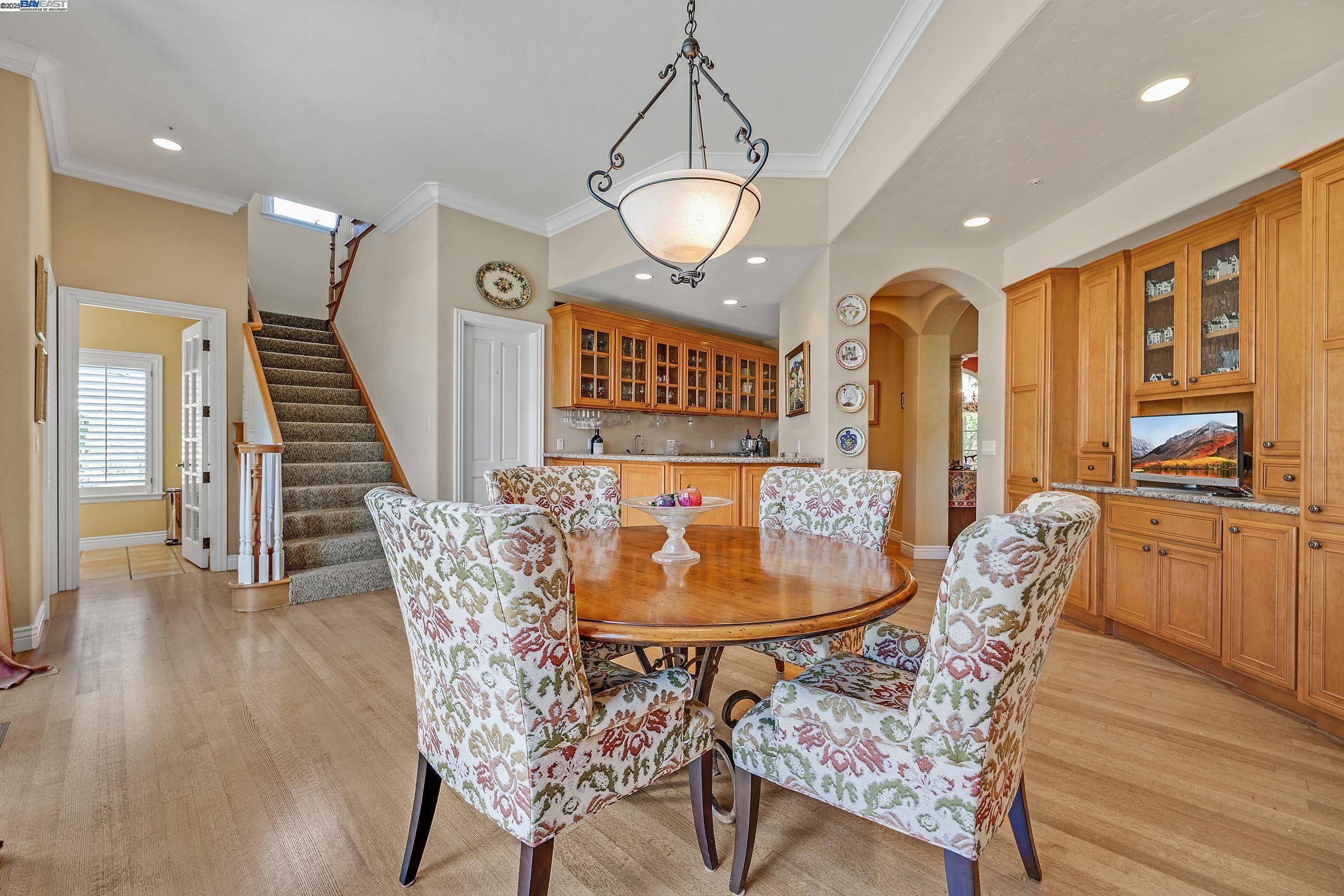 1678 Orvieto Ct