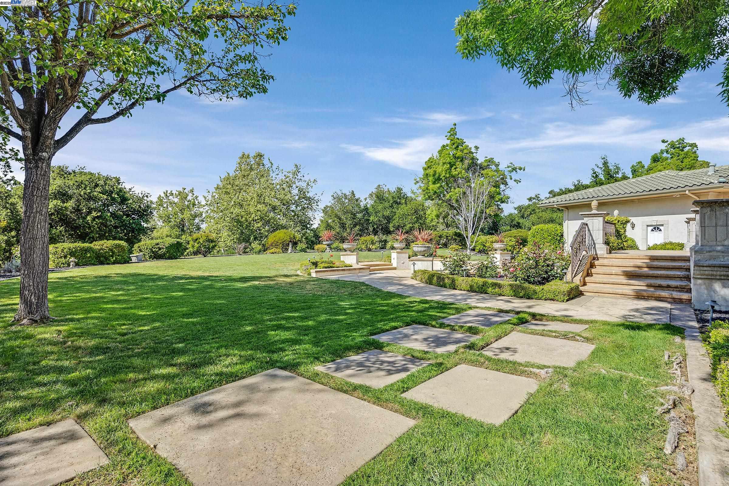 1678 Orvieto Ct