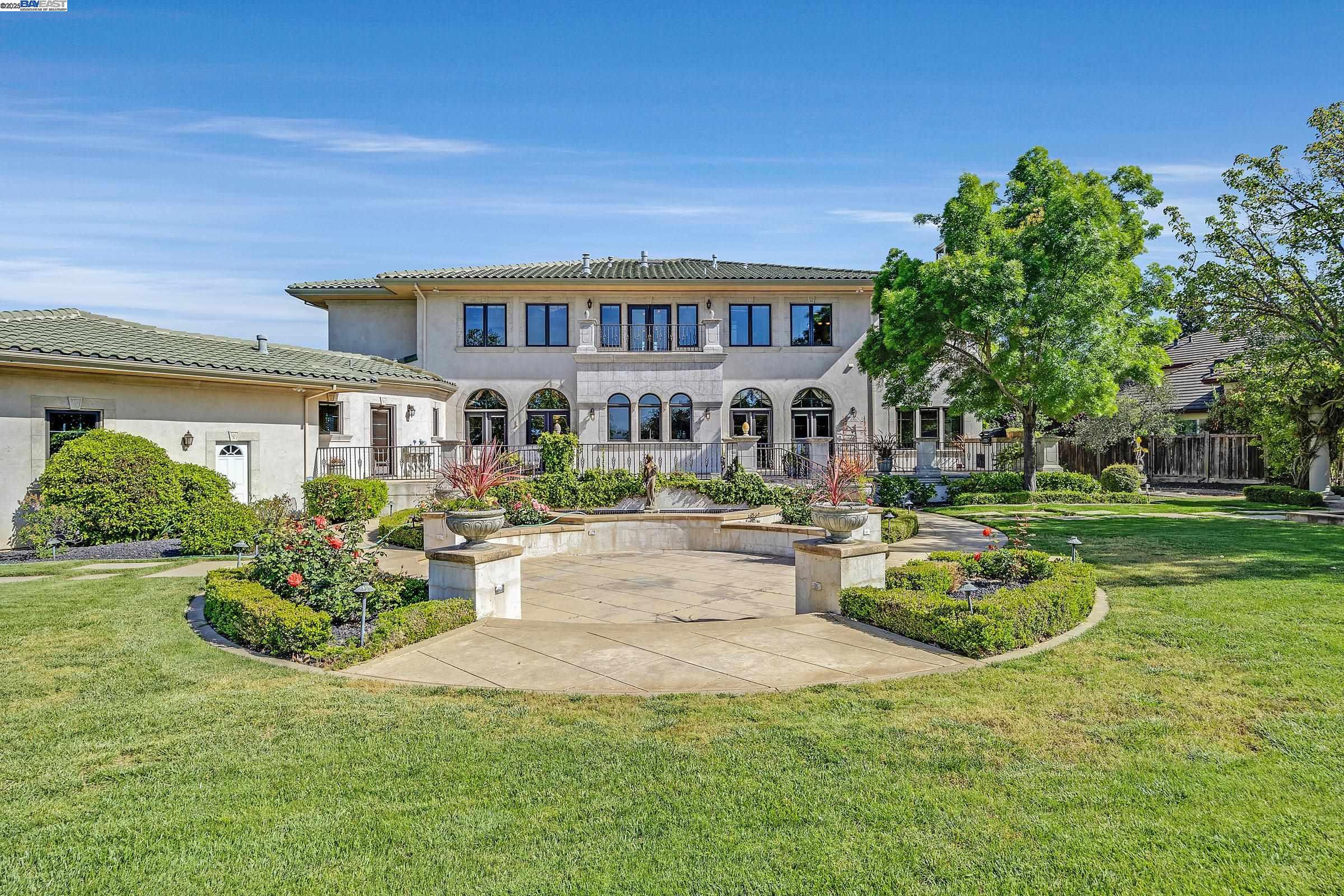 1678 Orvieto Ct