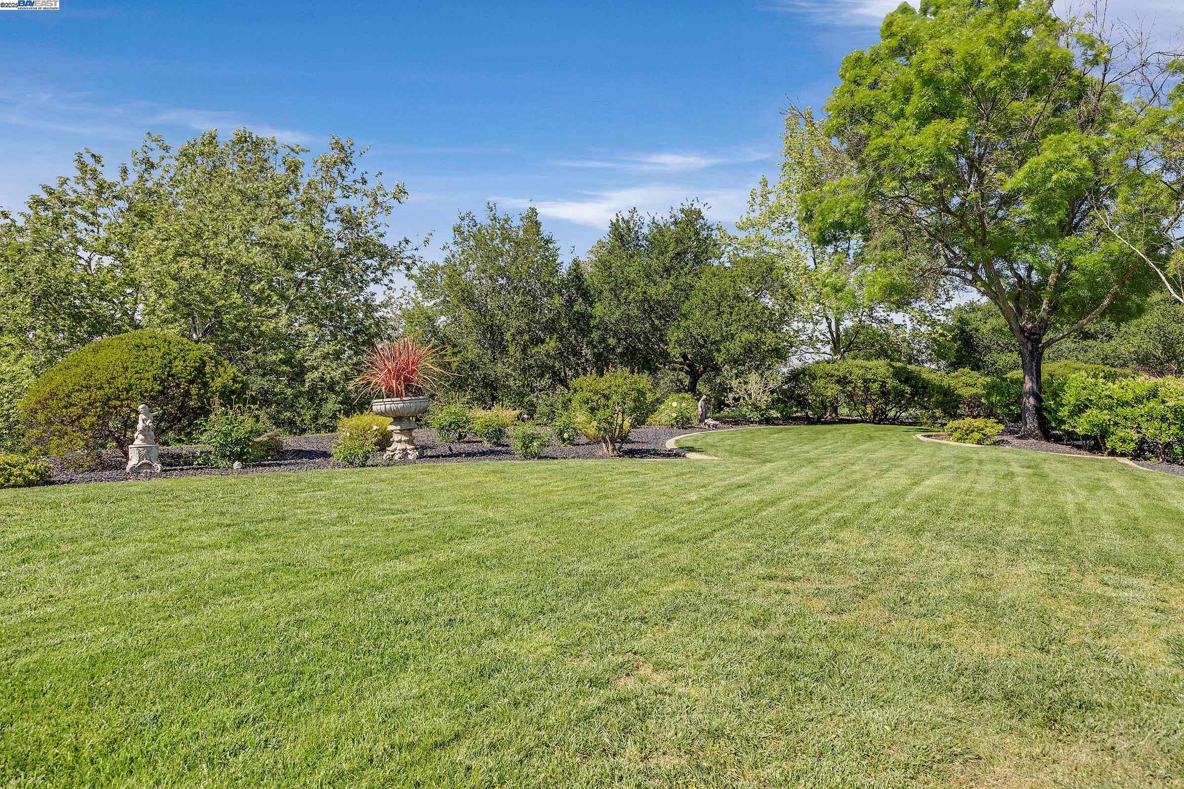 1678 Orvieto Ct