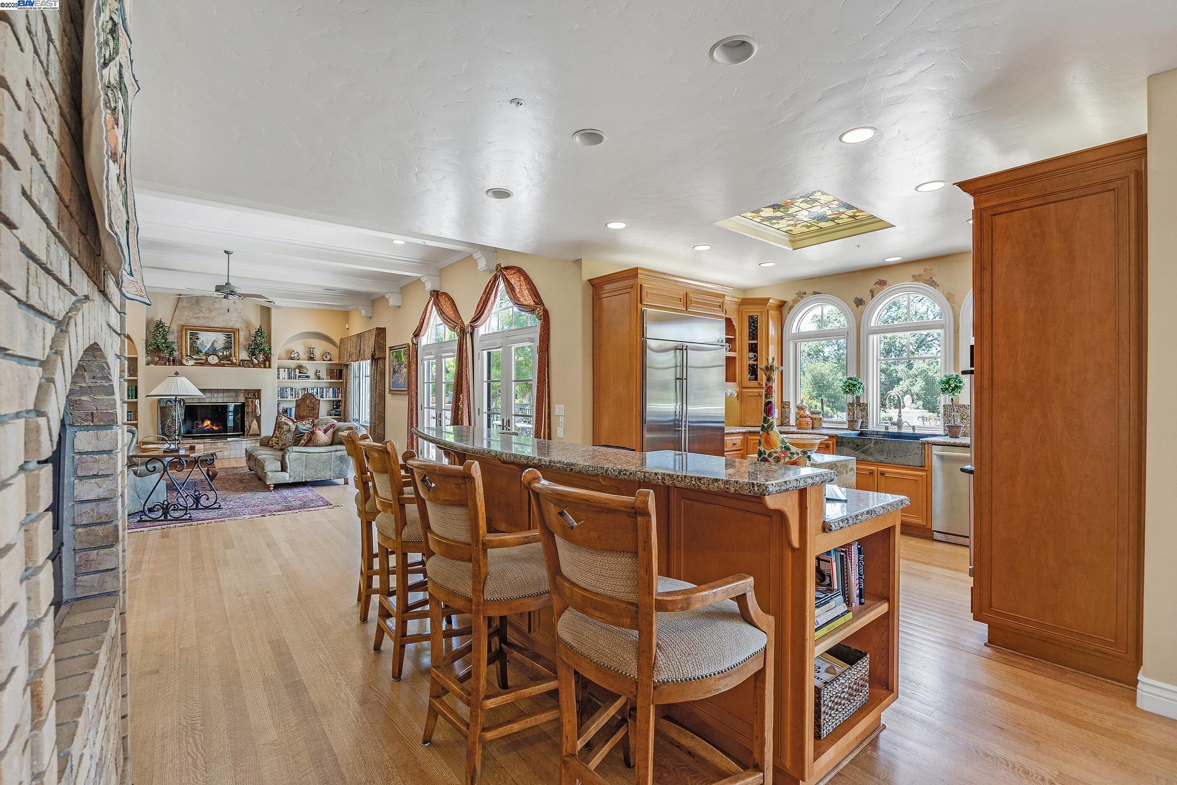 1678 Orvieto Ct