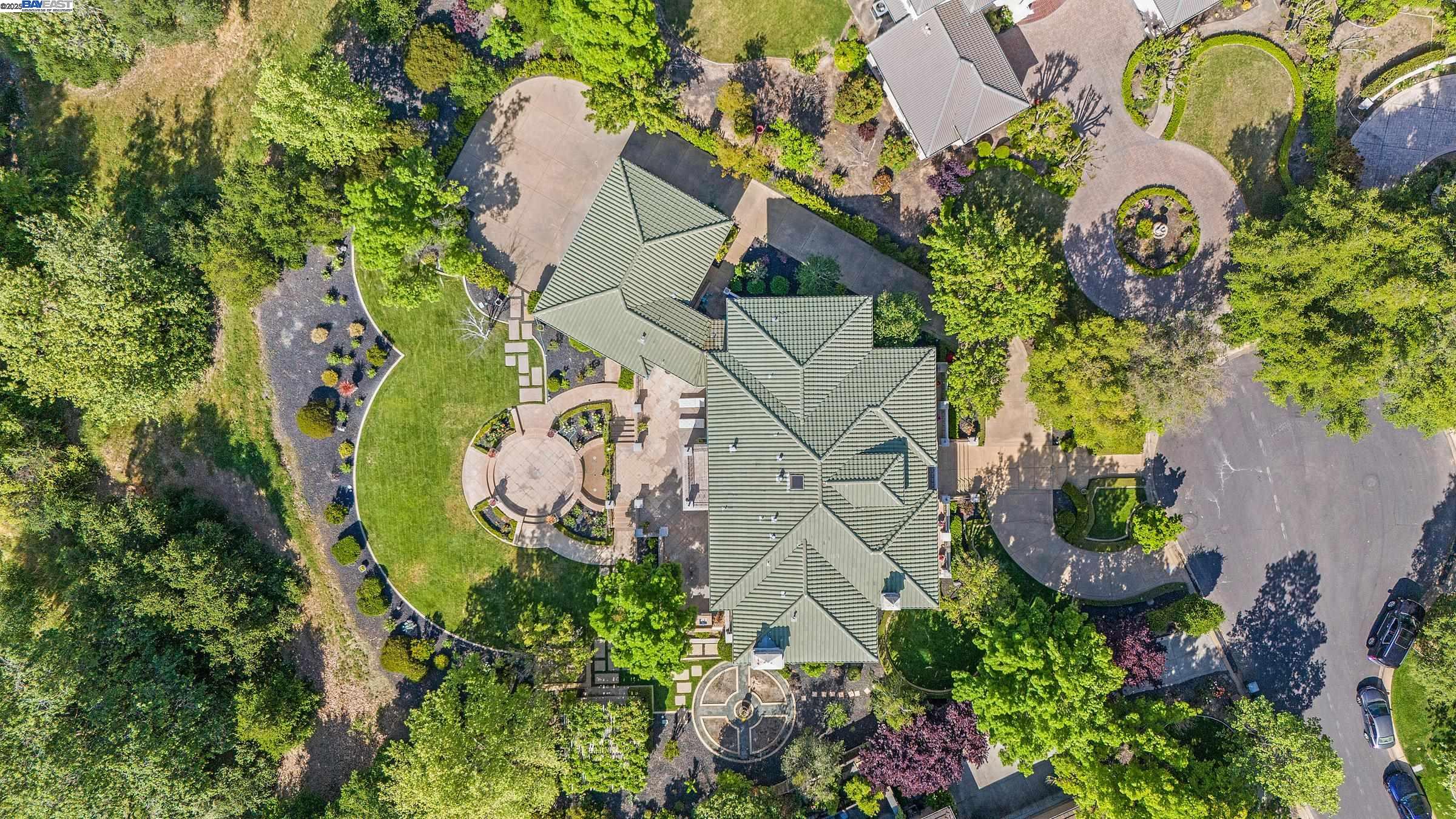 1678 Orvieto Ct