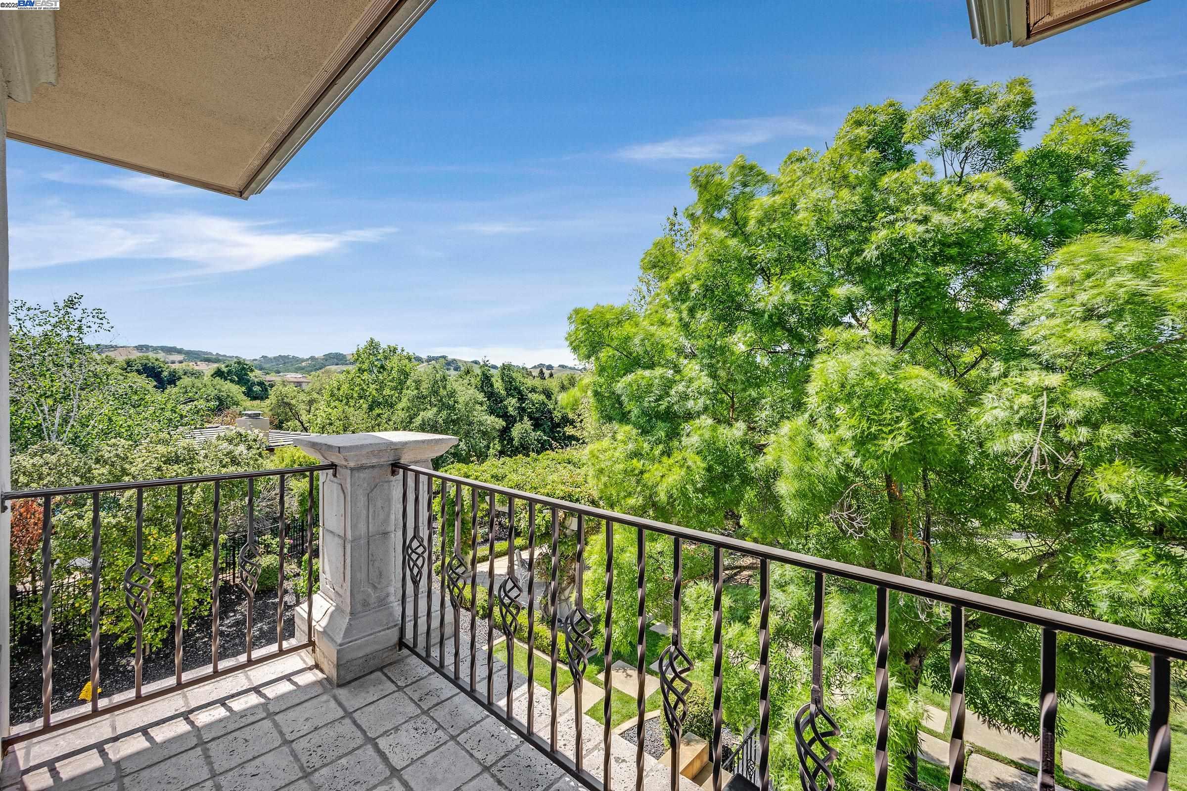 1678 Orvieto Ct