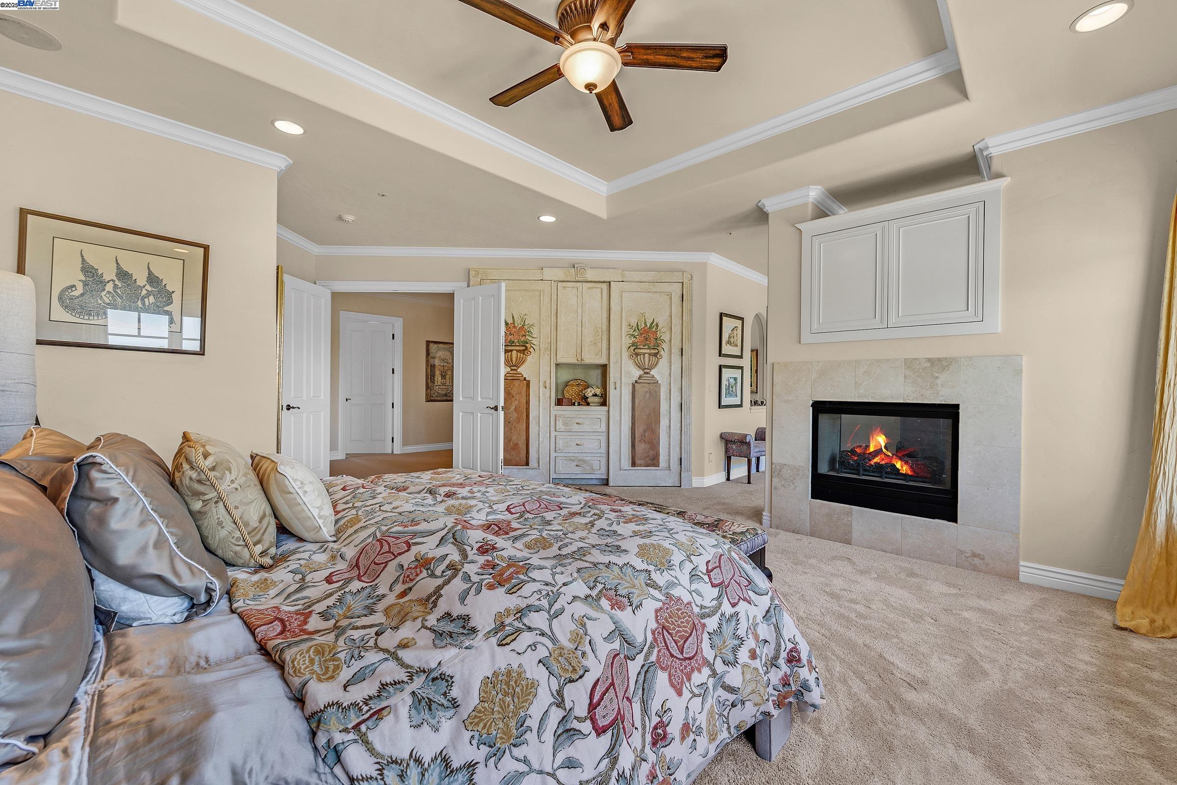 1678 Orvieto Ct