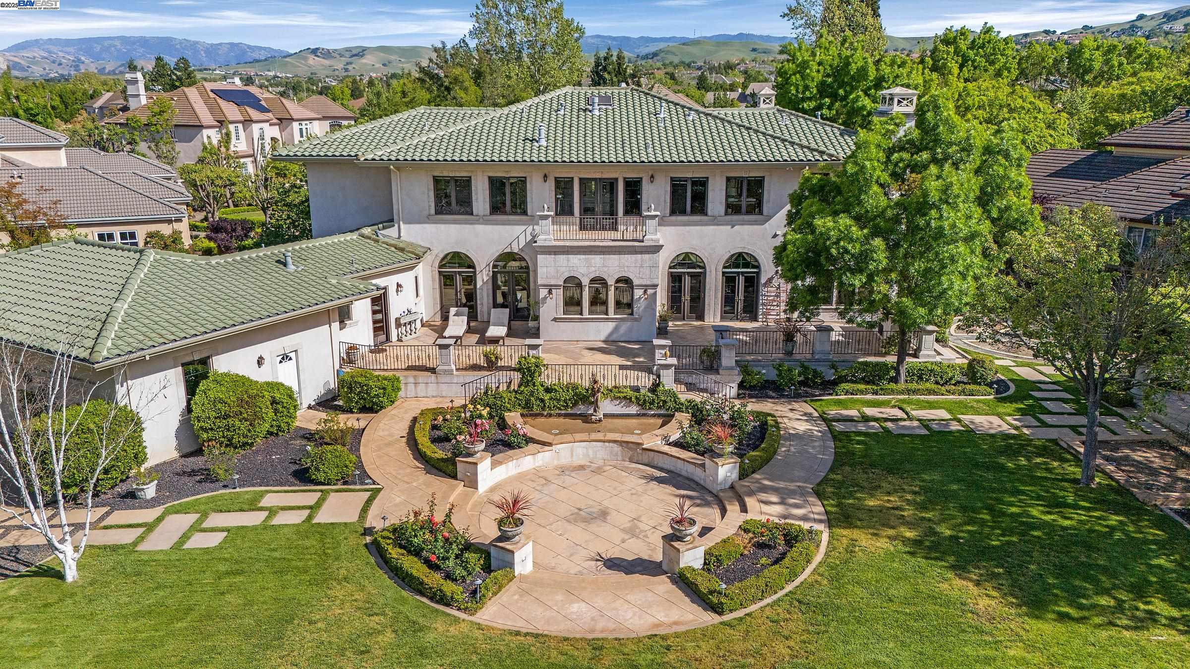 1678 Orvieto Ct