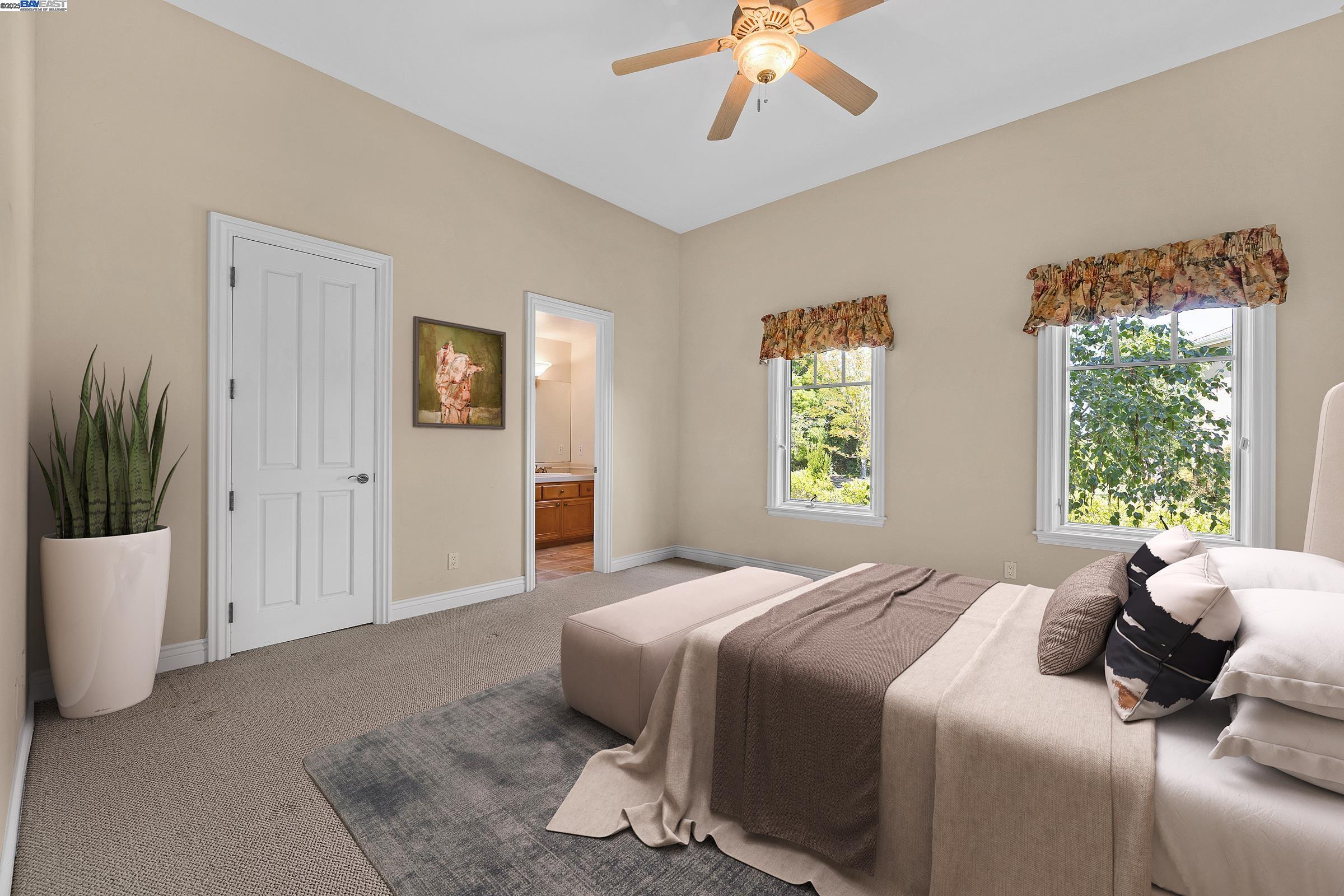 1678 Orvieto Ct