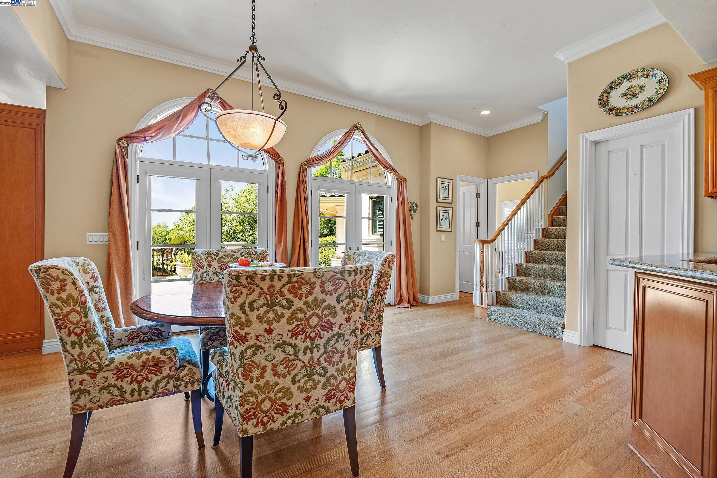 1678 Orvieto Ct