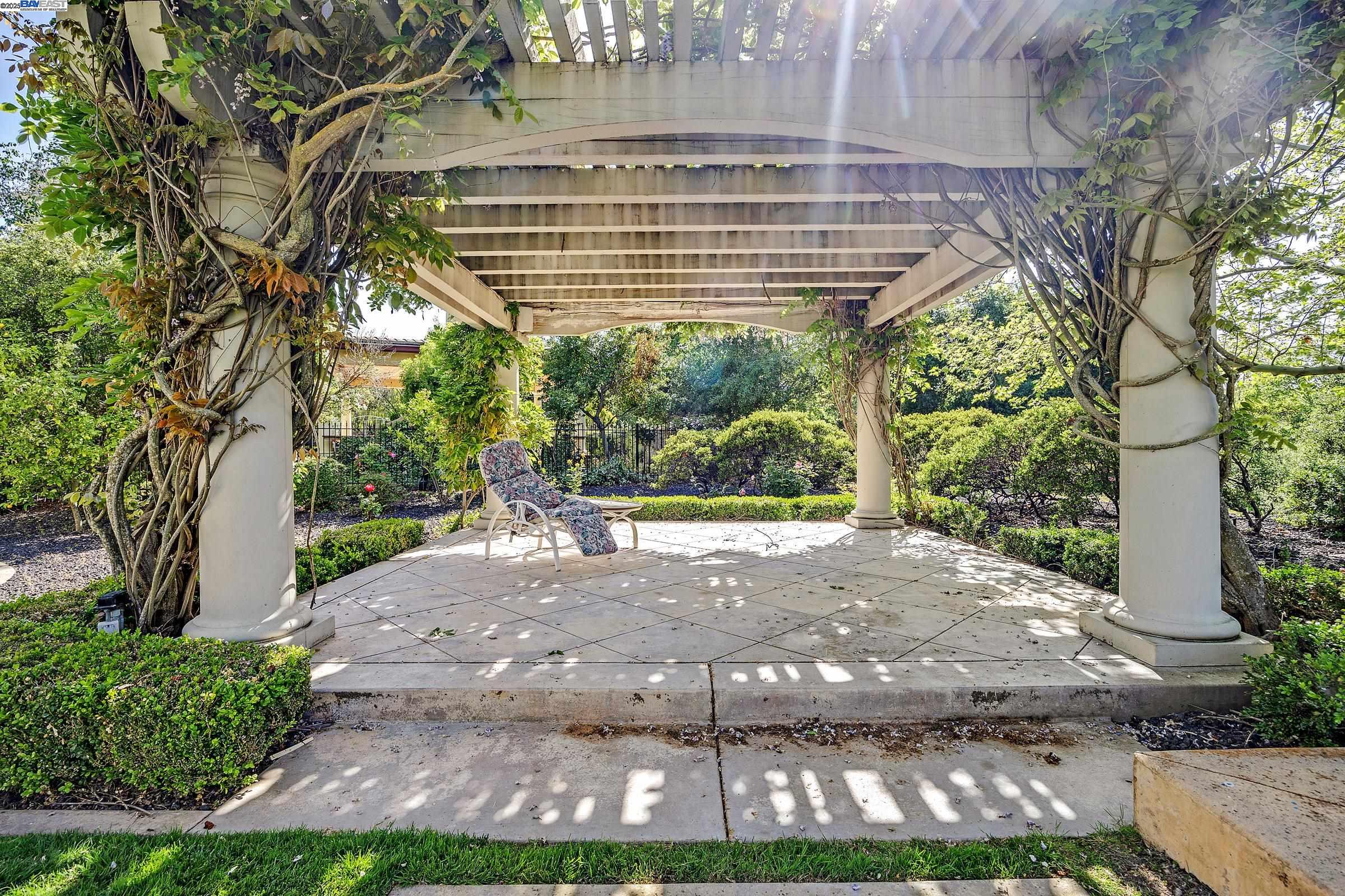 1678 Orvieto Ct