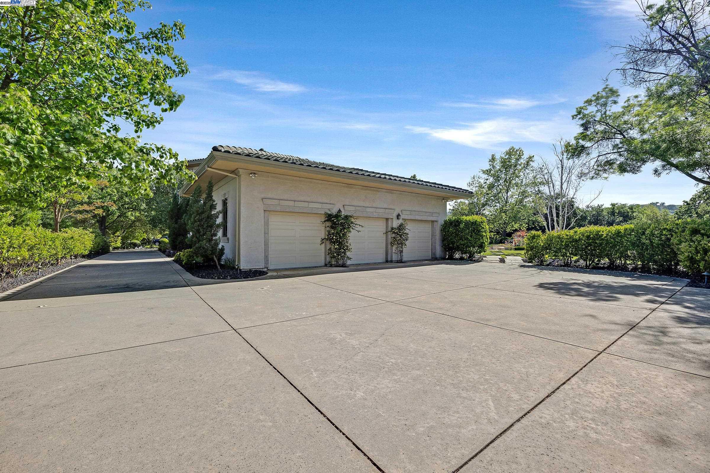 1678 Orvieto Ct