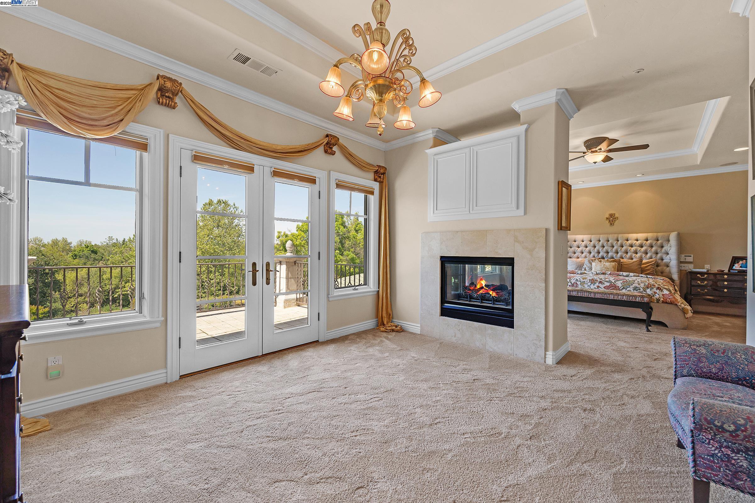 1678 Orvieto Ct