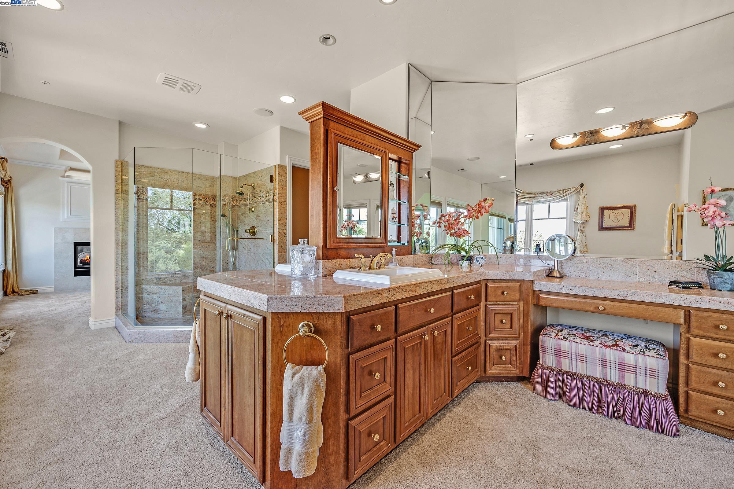 1678 Orvieto Ct