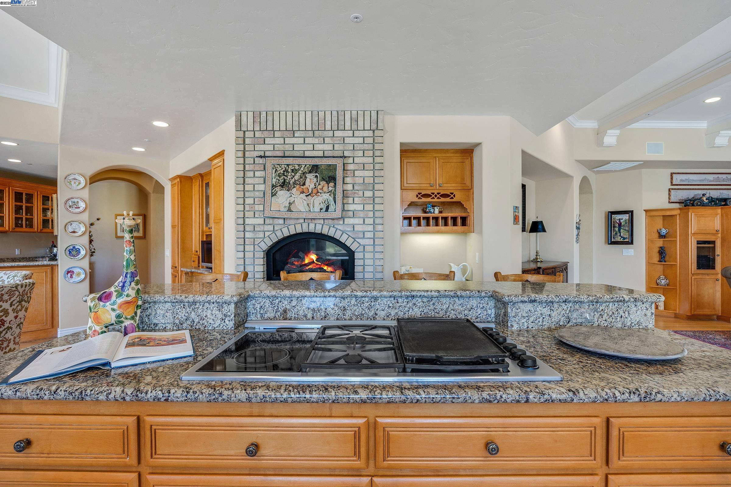 1678 Orvieto Ct