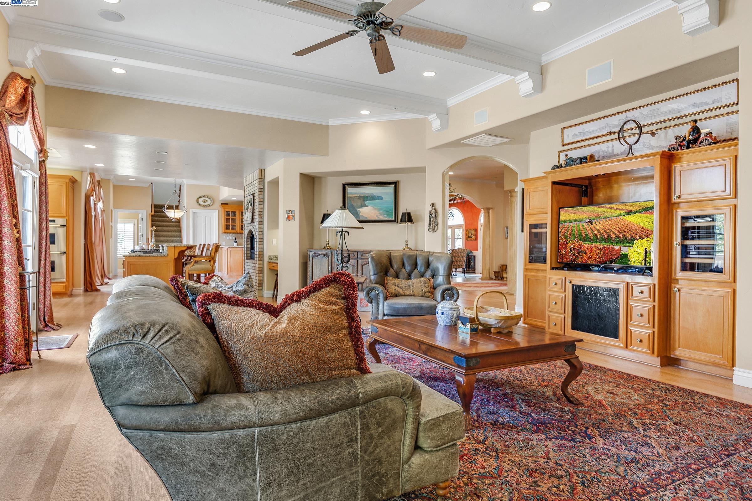 1678 Orvieto Ct