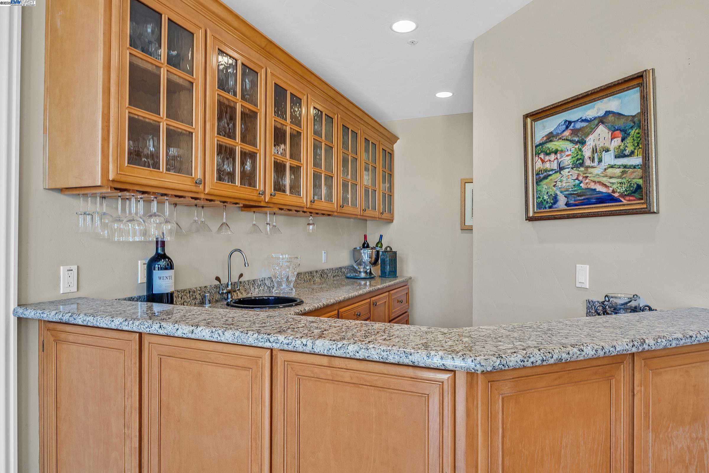 1678 Orvieto Ct