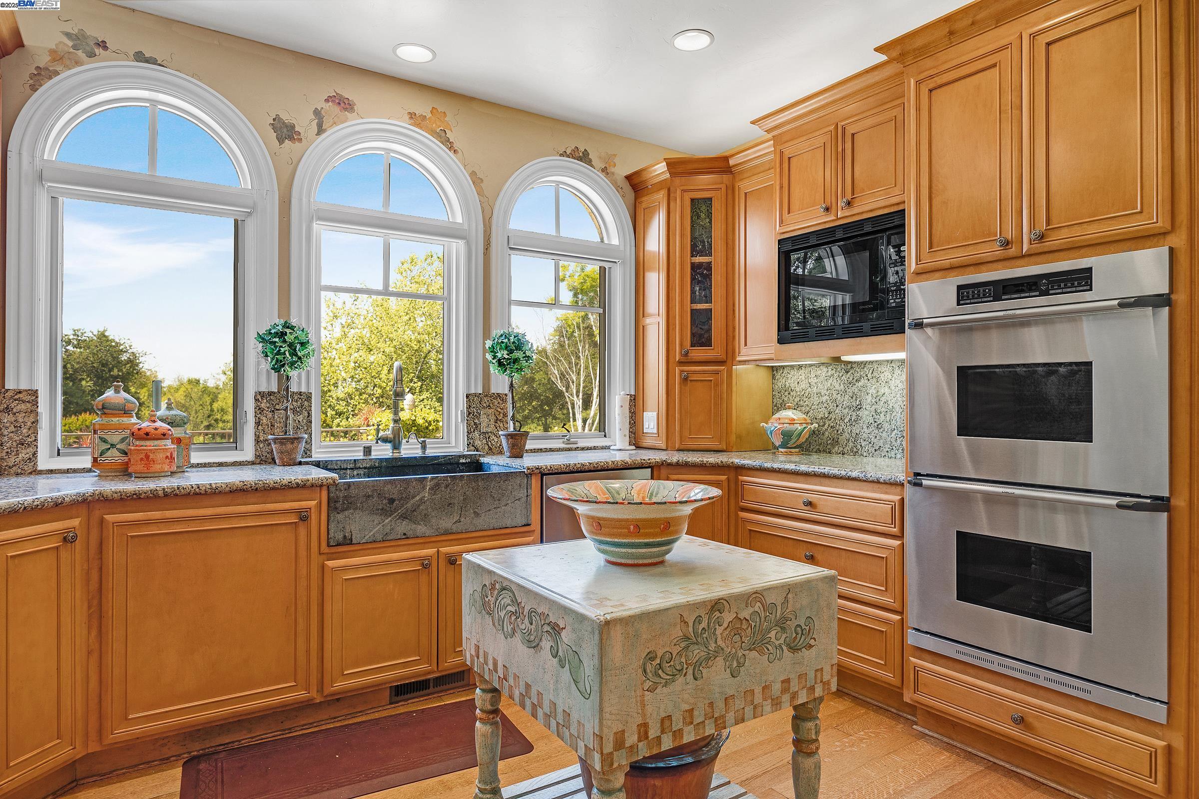 1678 Orvieto Ct