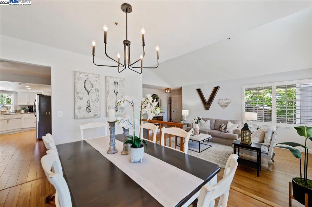 335 Beverly St
