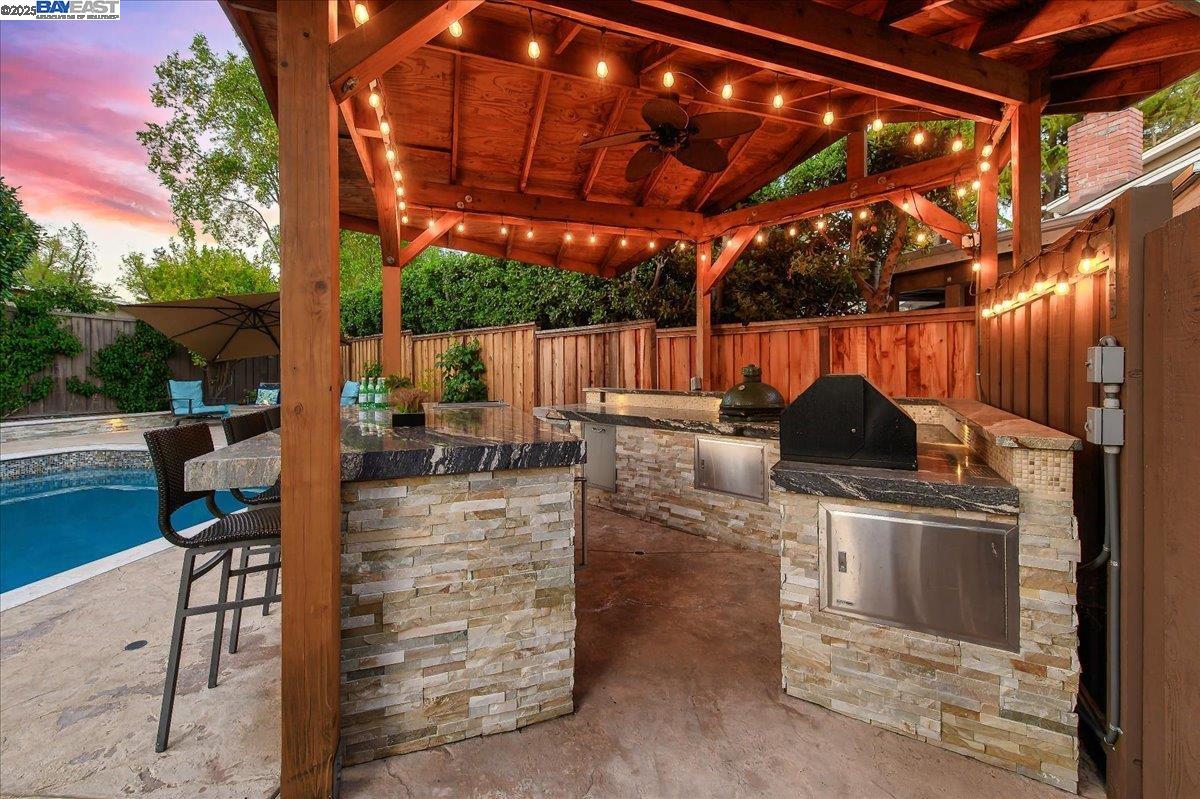 4839 Merganser Ct
