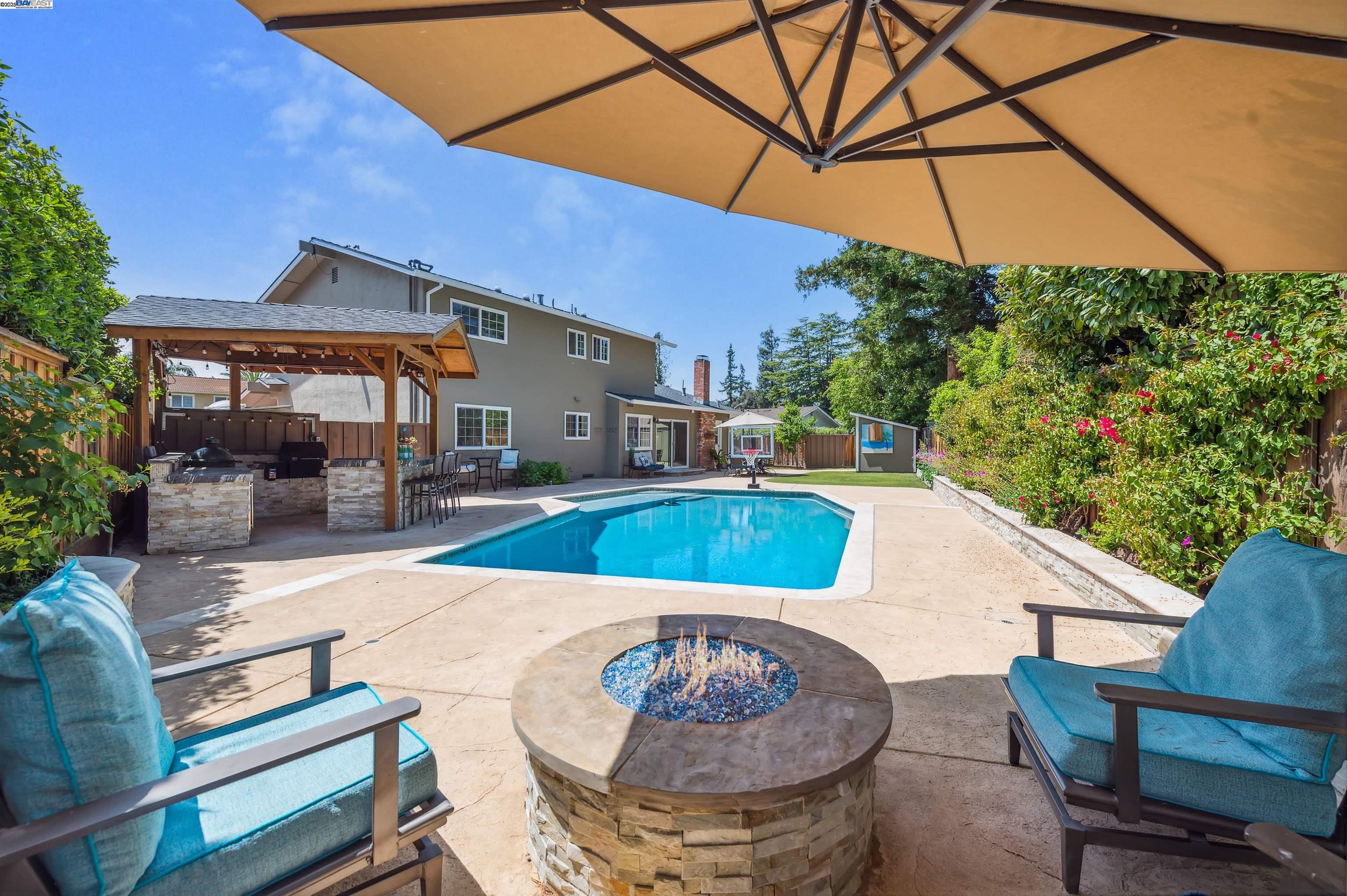 4839 Merganser Ct
