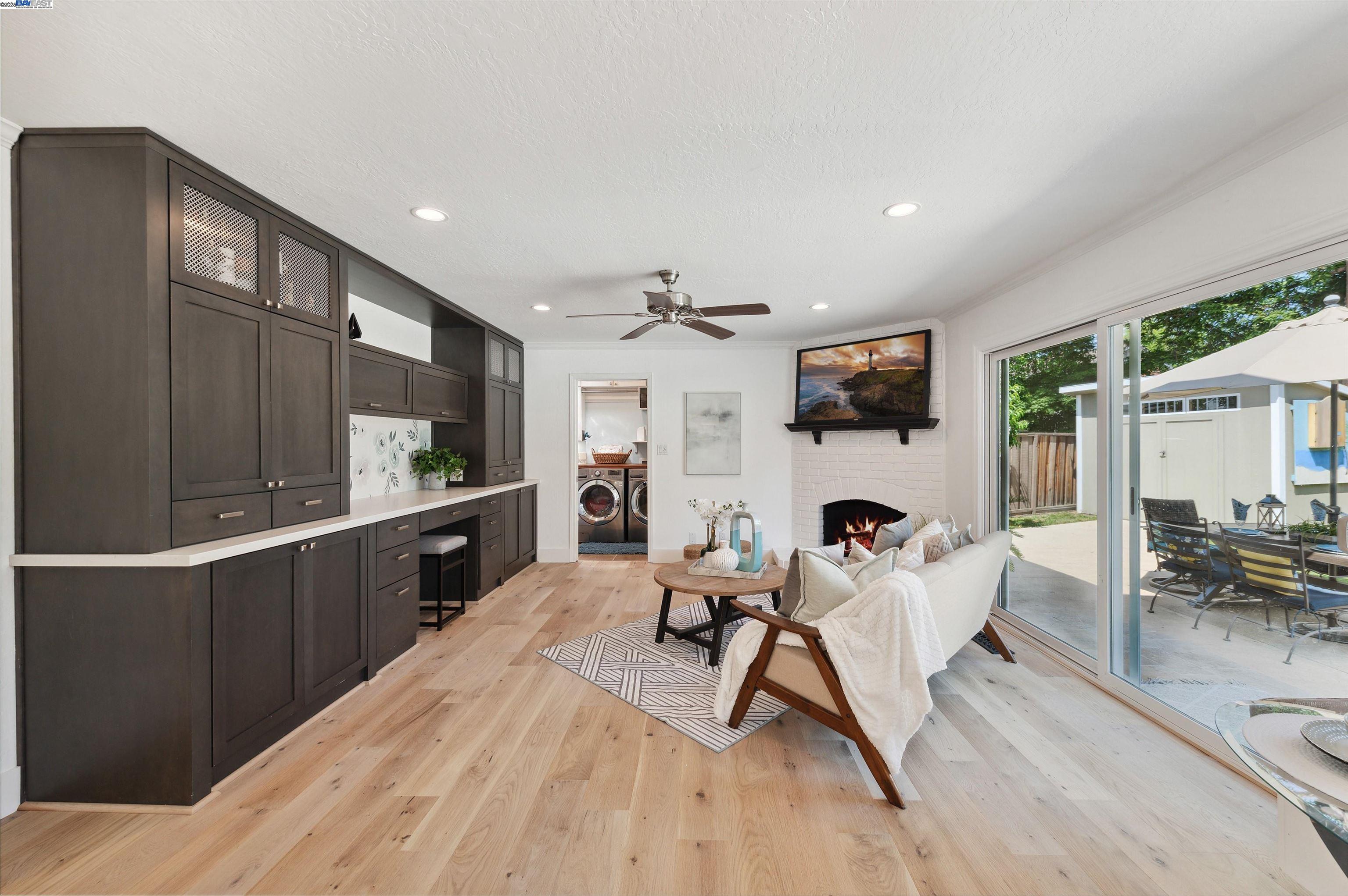 4839 Merganser Ct