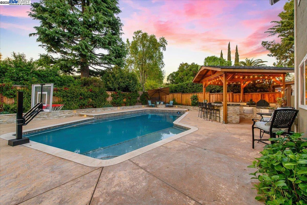 4839 Merganser Ct