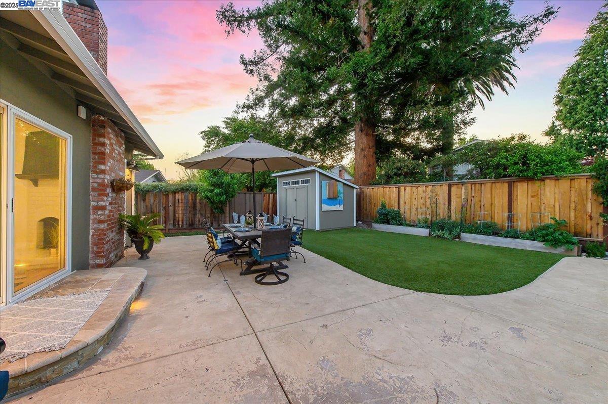 4839 Merganser Ct