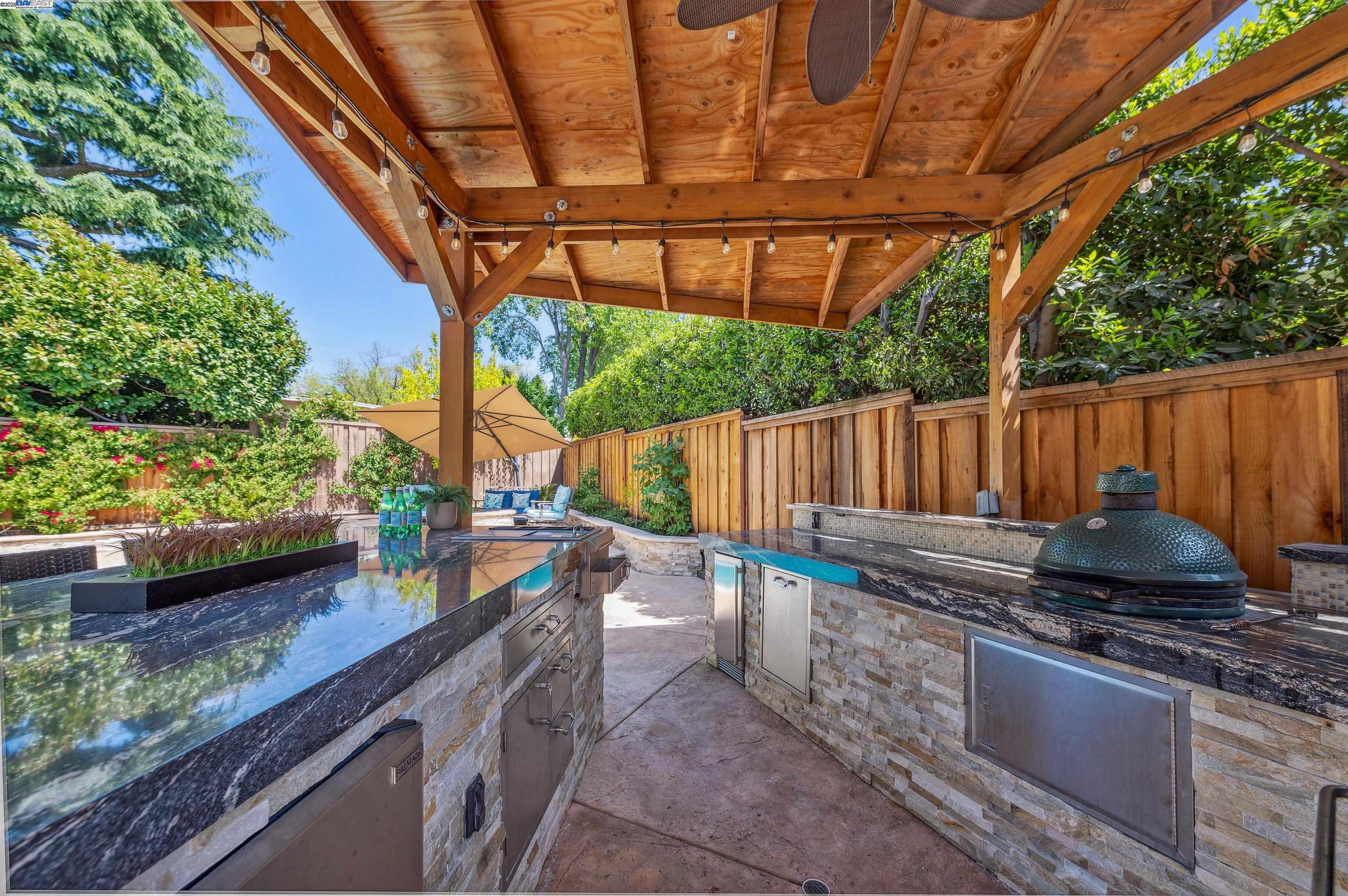 4839 Merganser Ct