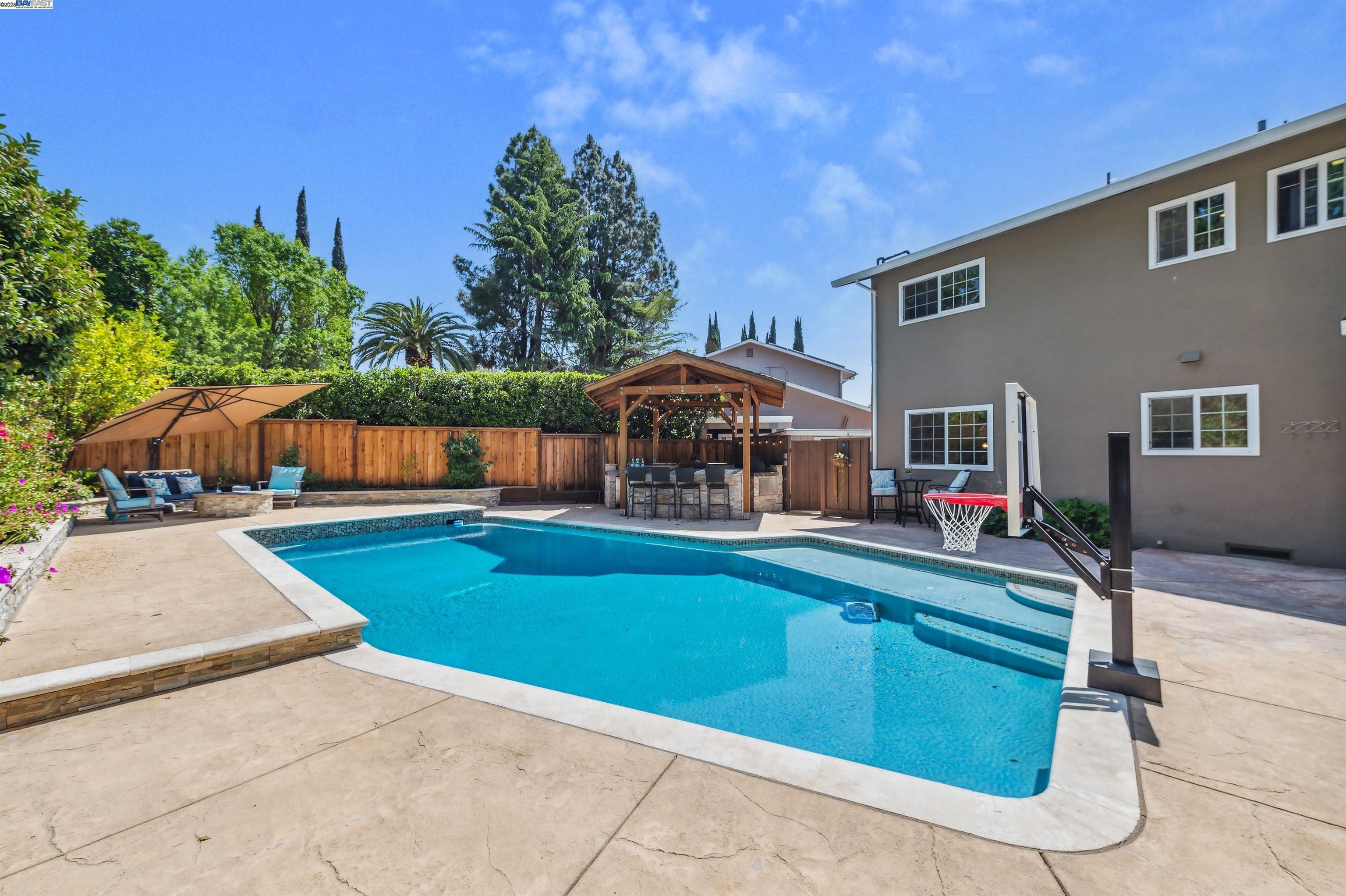 4839 Merganser Ct