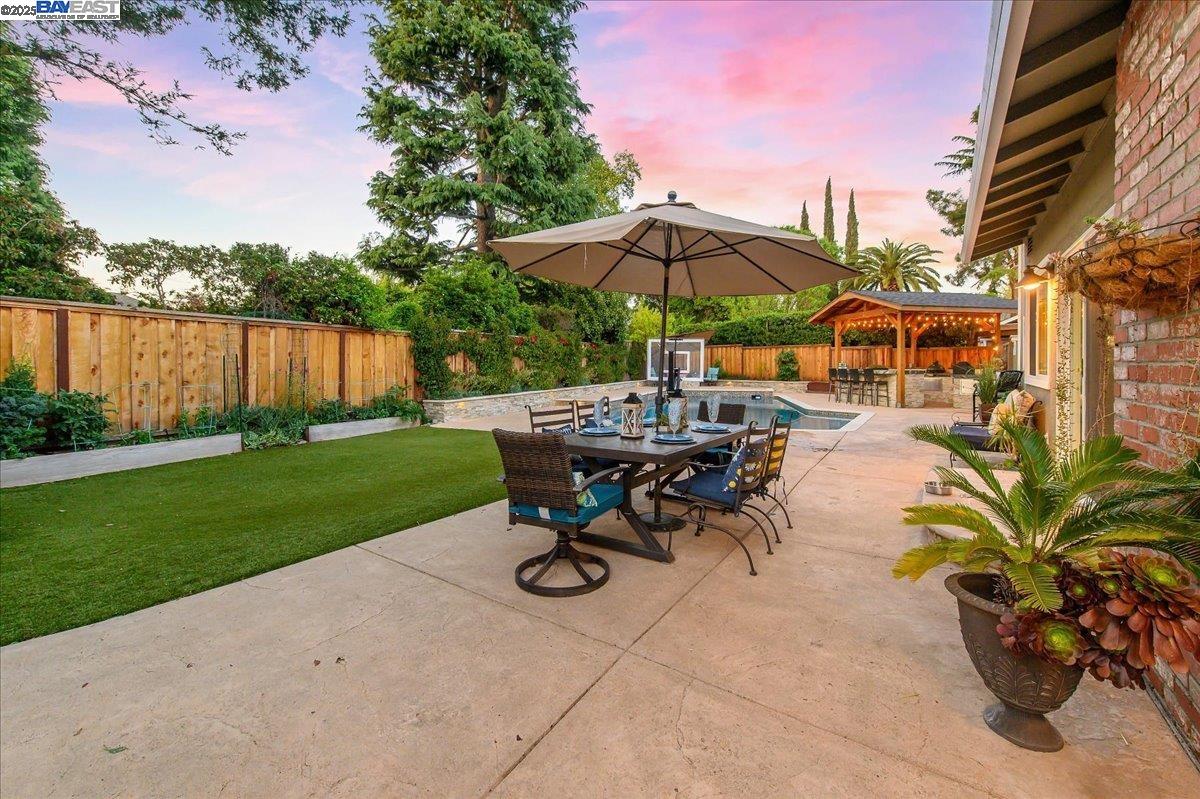 4839 Merganser Ct