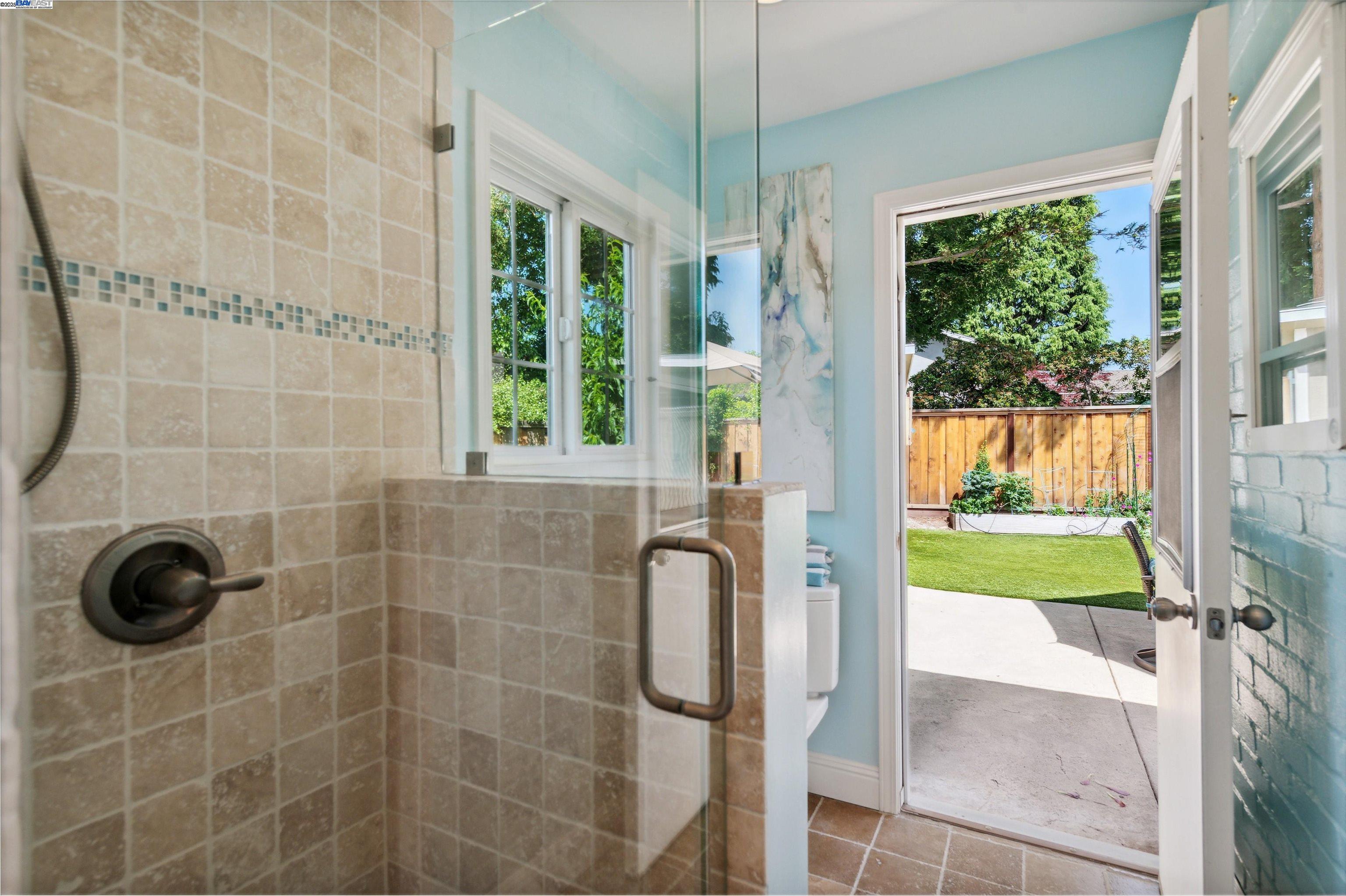 4839 Merganser Ct