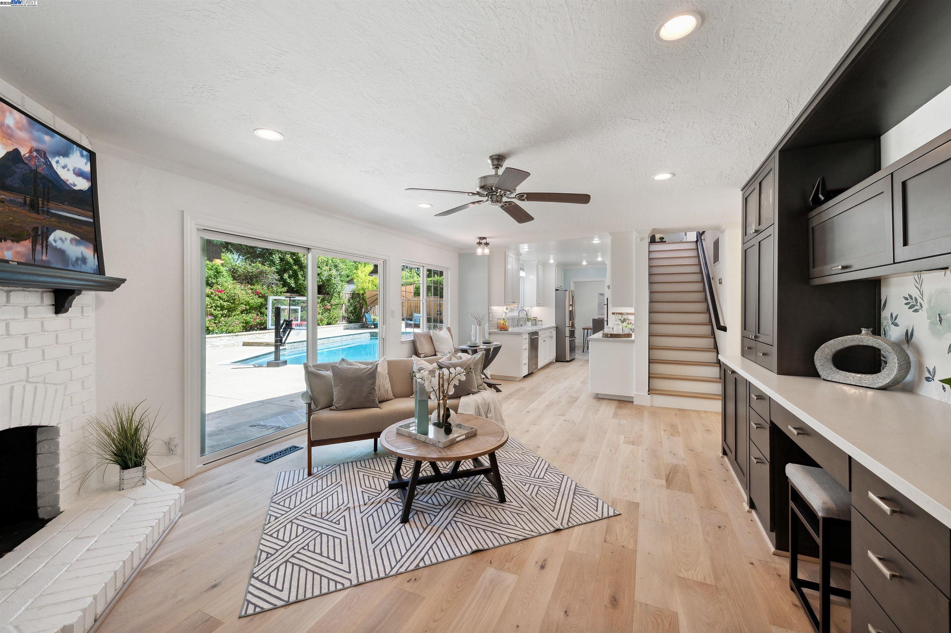 4839 Merganser Ct