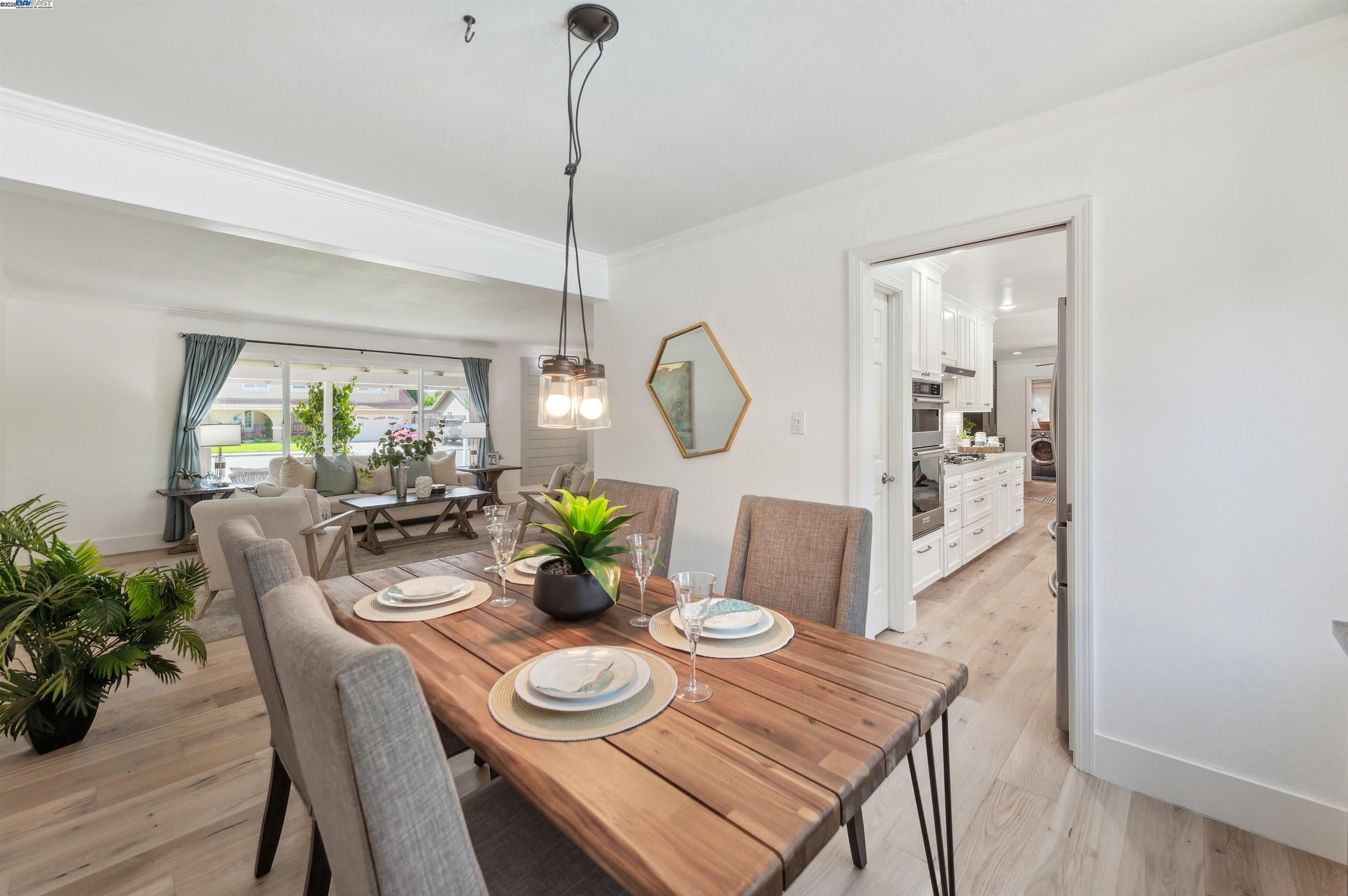 4839 Merganser Ct