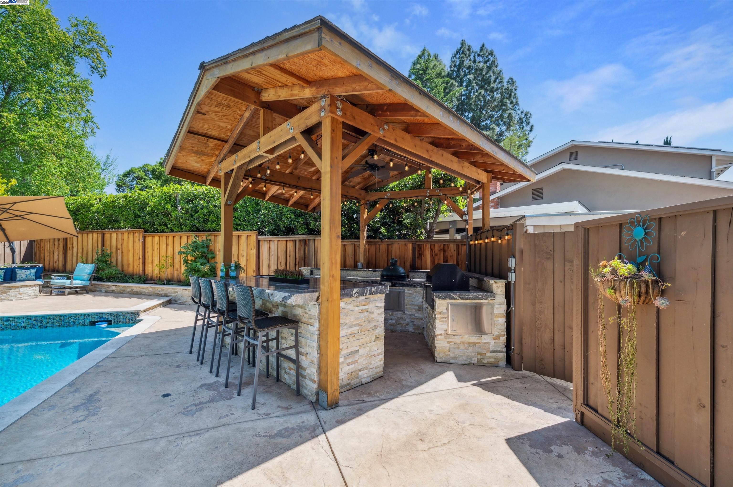 4839 Merganser Ct