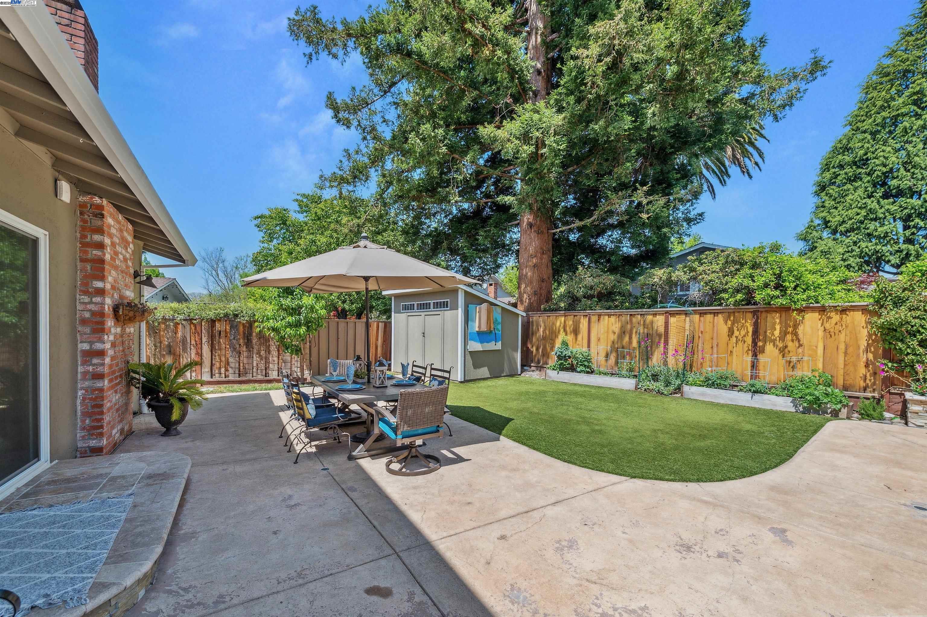 4839 Merganser Ct