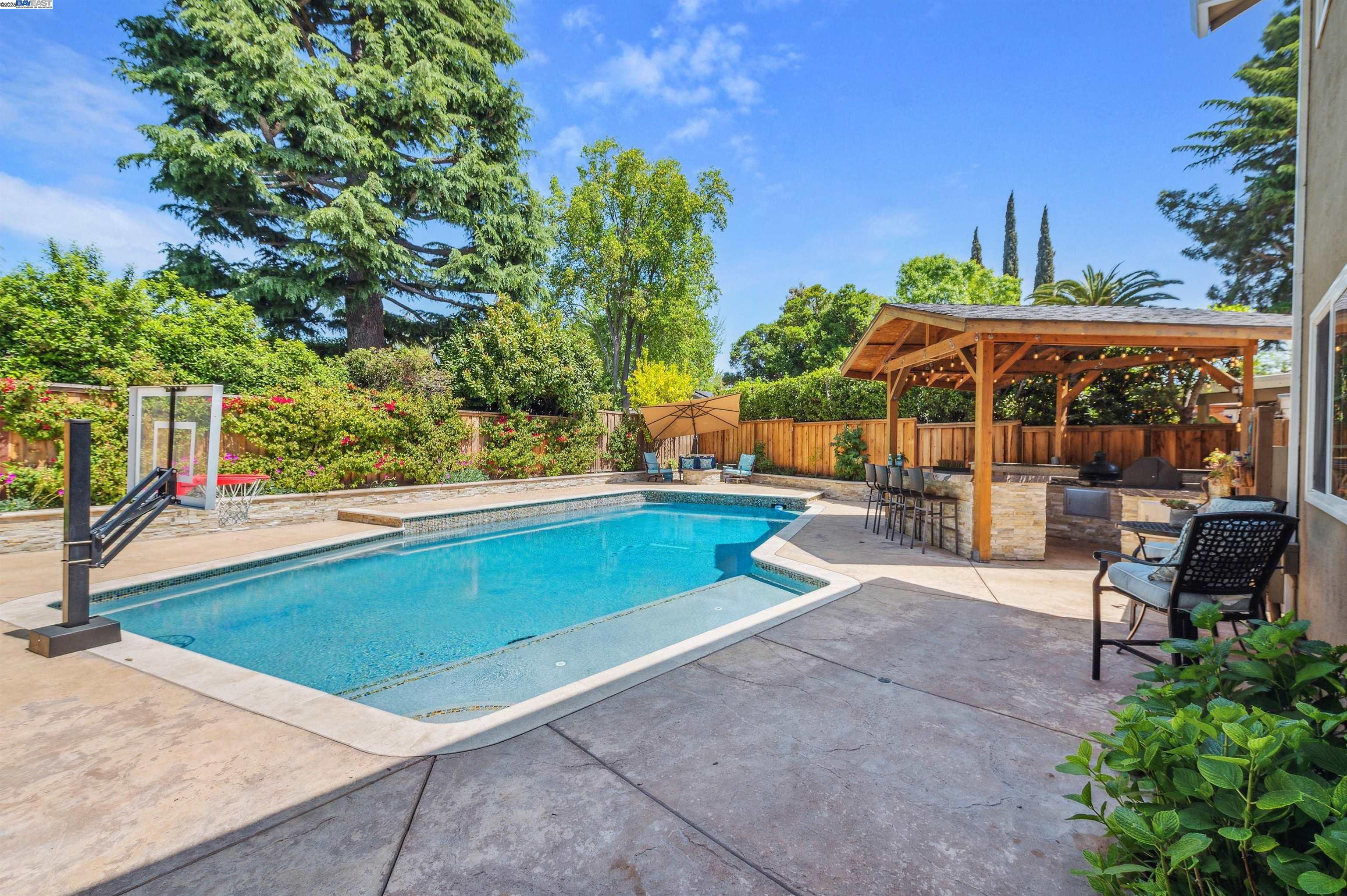 4839 Merganser Ct