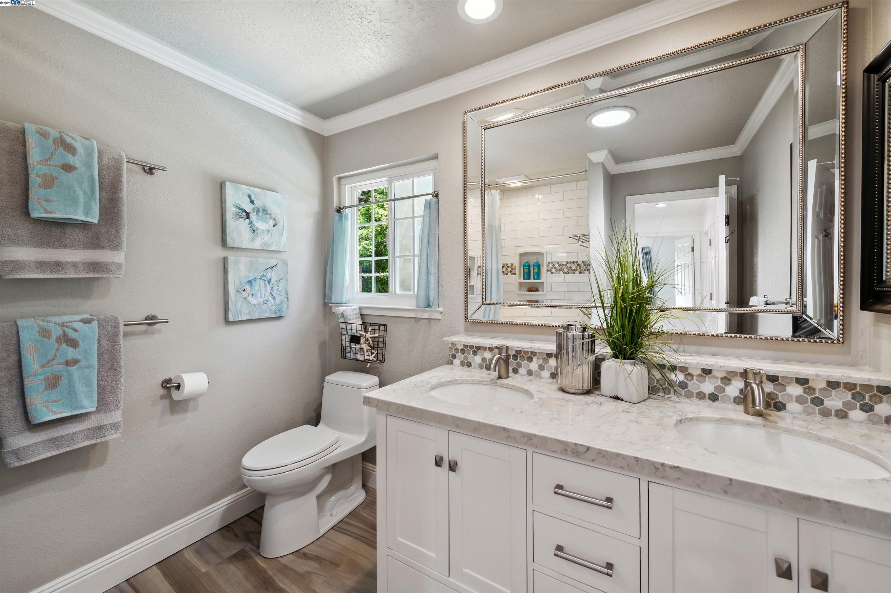 4839 Merganser Ct