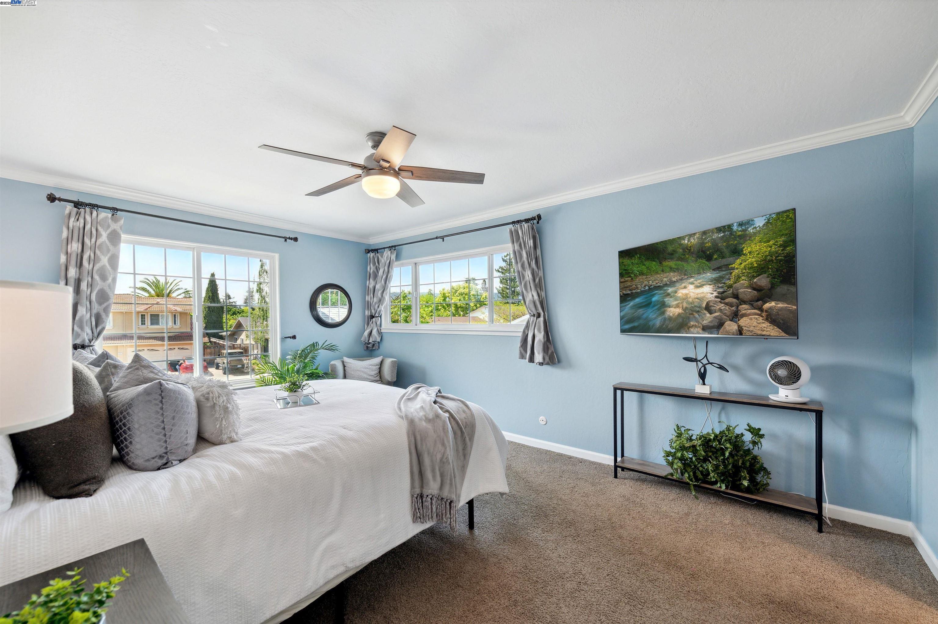 4839 Merganser Ct