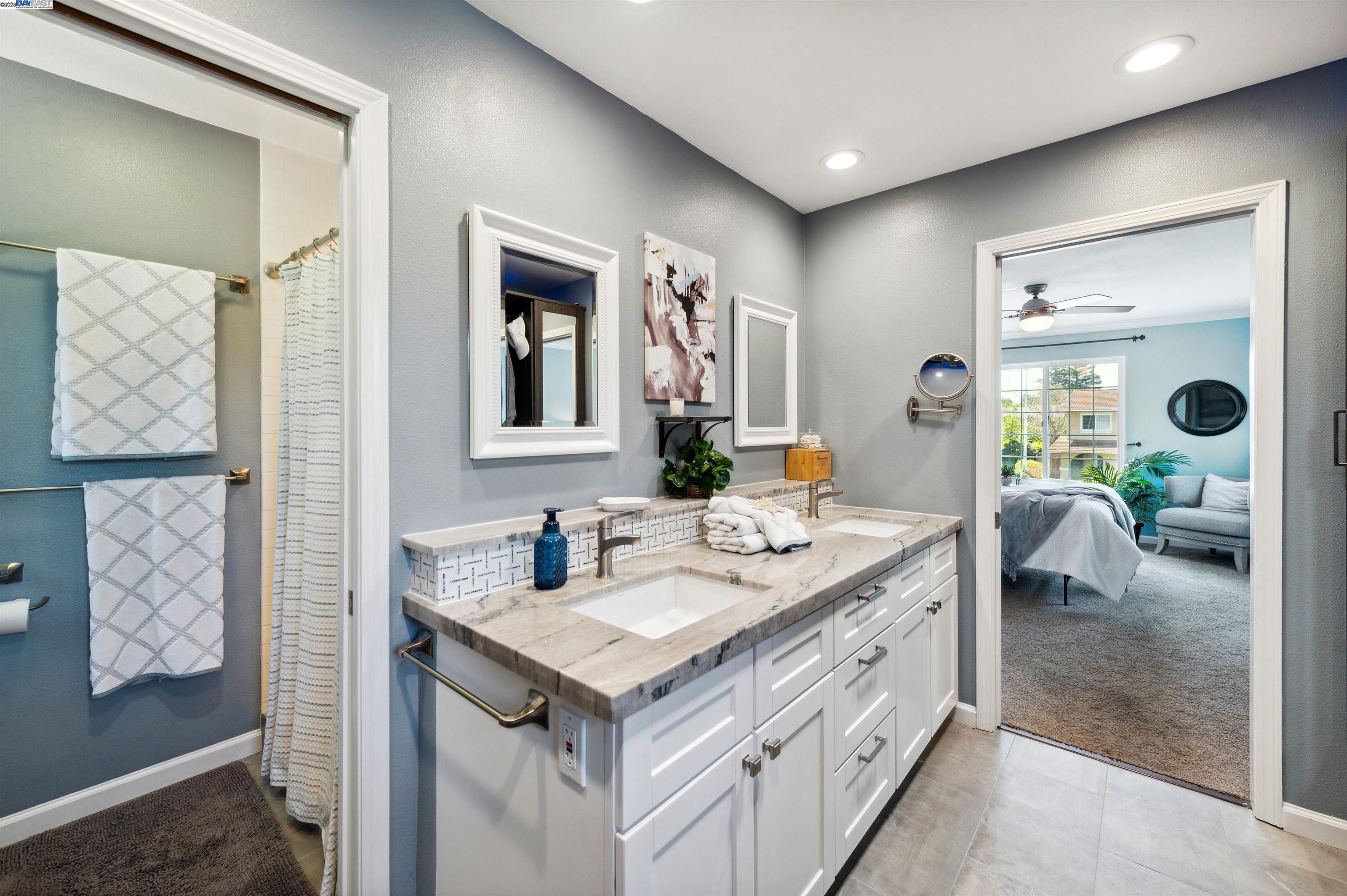 4839 Merganser Ct