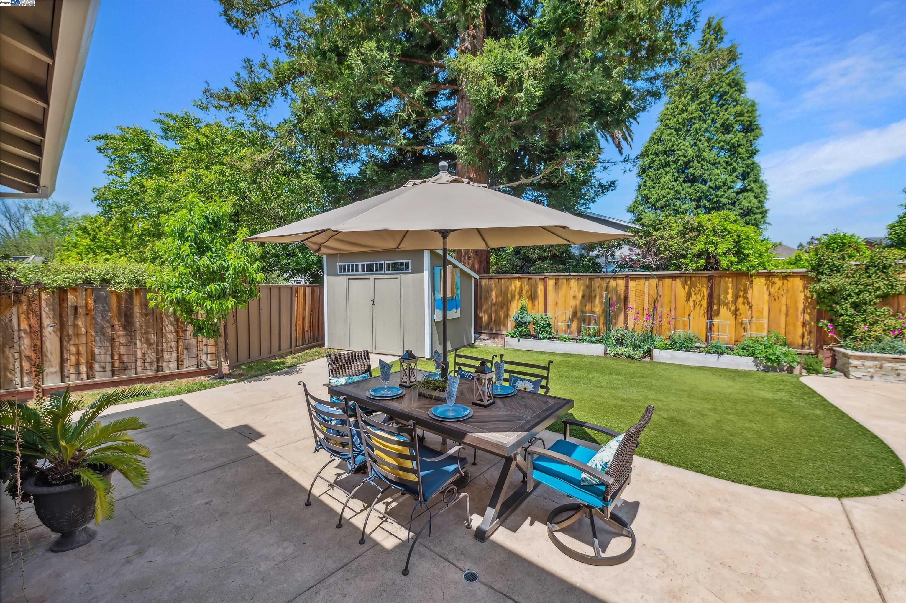 4839 Merganser Ct