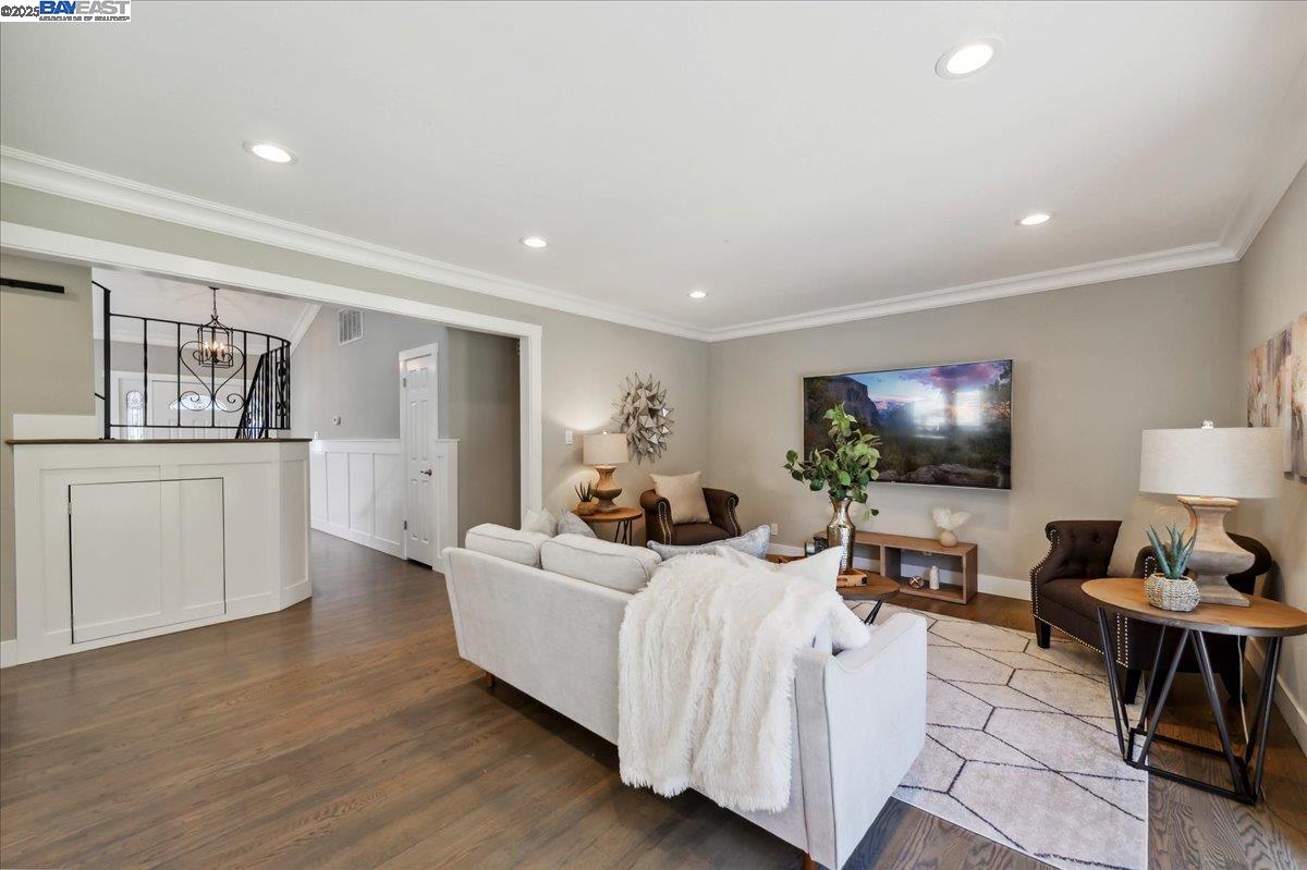 103 Baldwin Dr